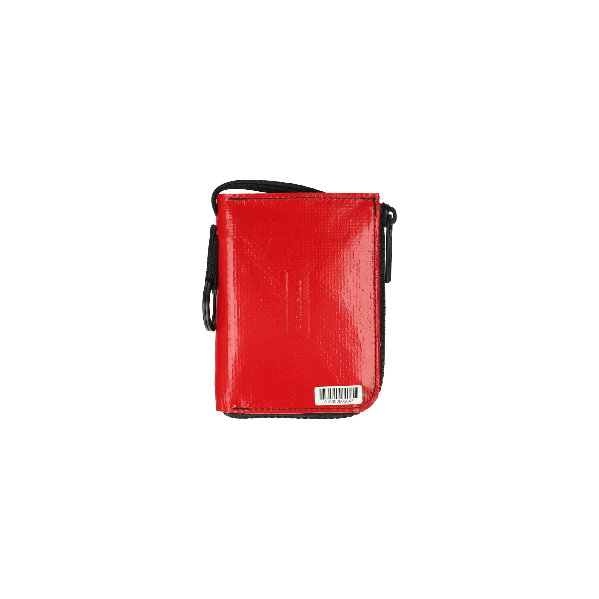 F255 PARKER | 606643 | FREITAG