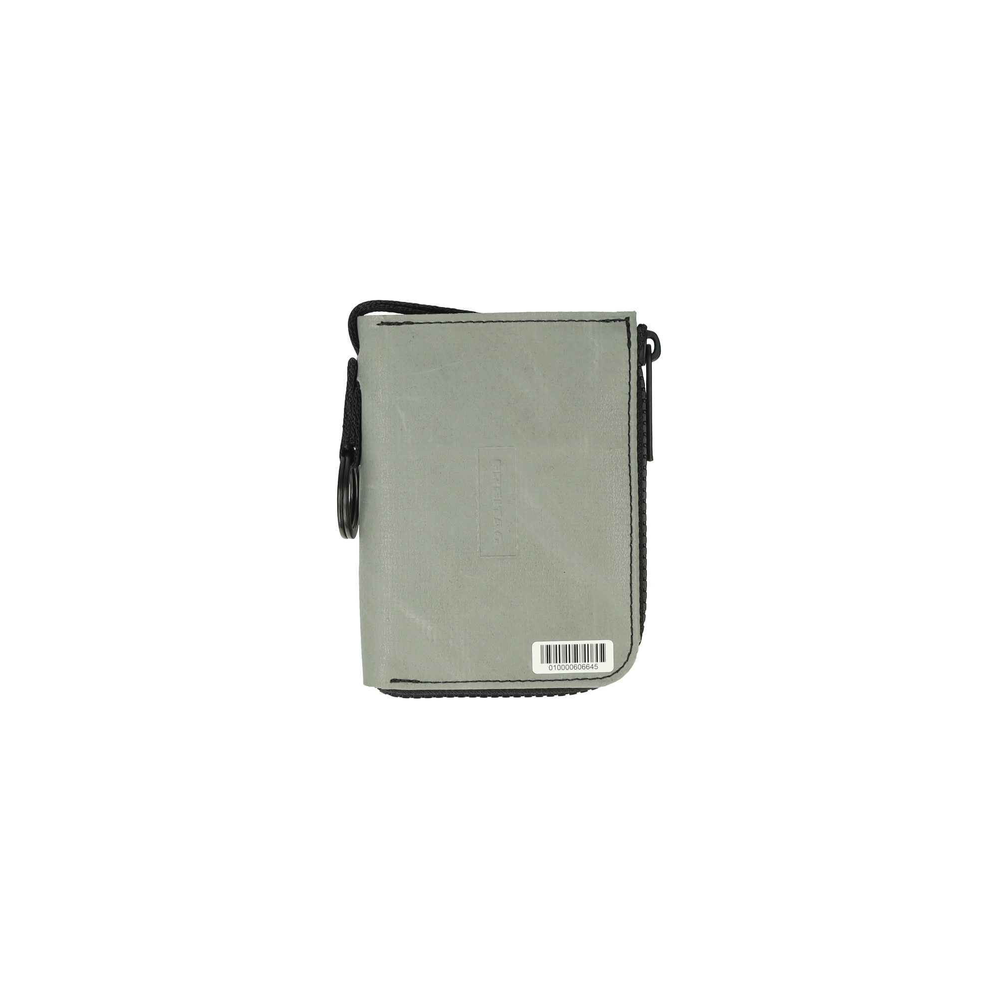 F255 PARKER | 606645 | FREITAG