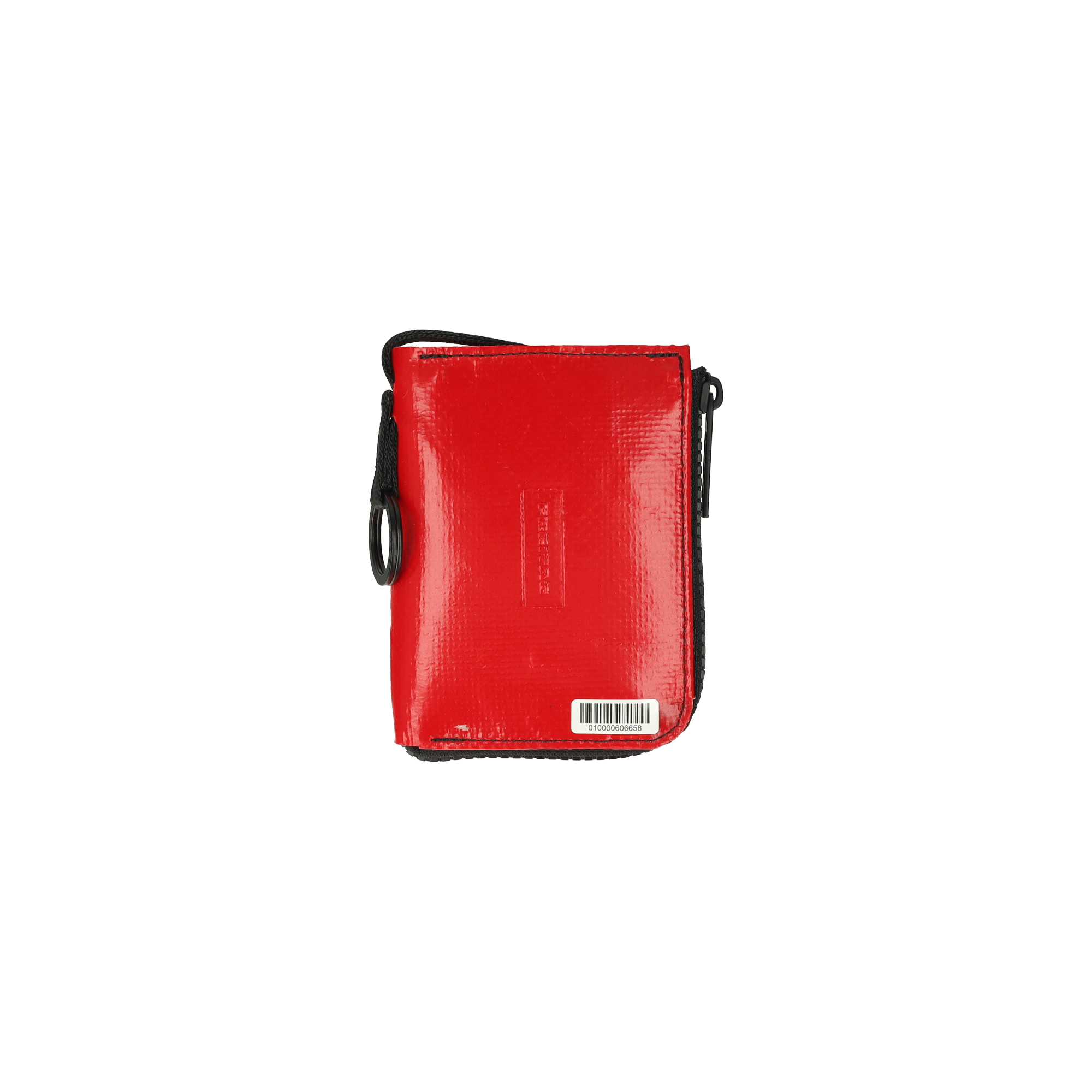 F255 PARKER | FREITAG
