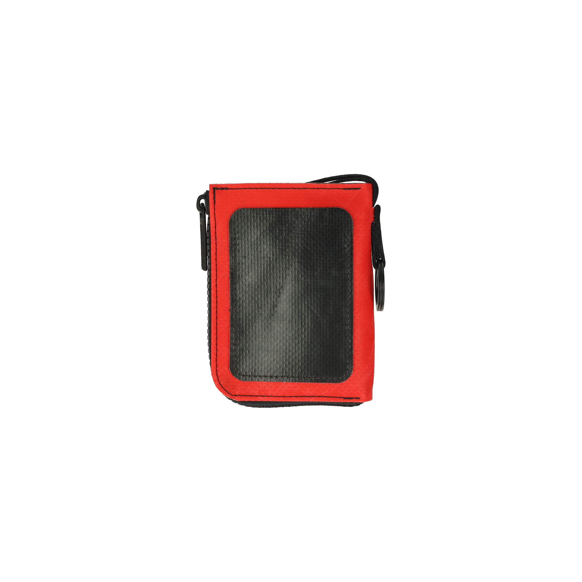 F255 PARKER | 606660 | FREITAG