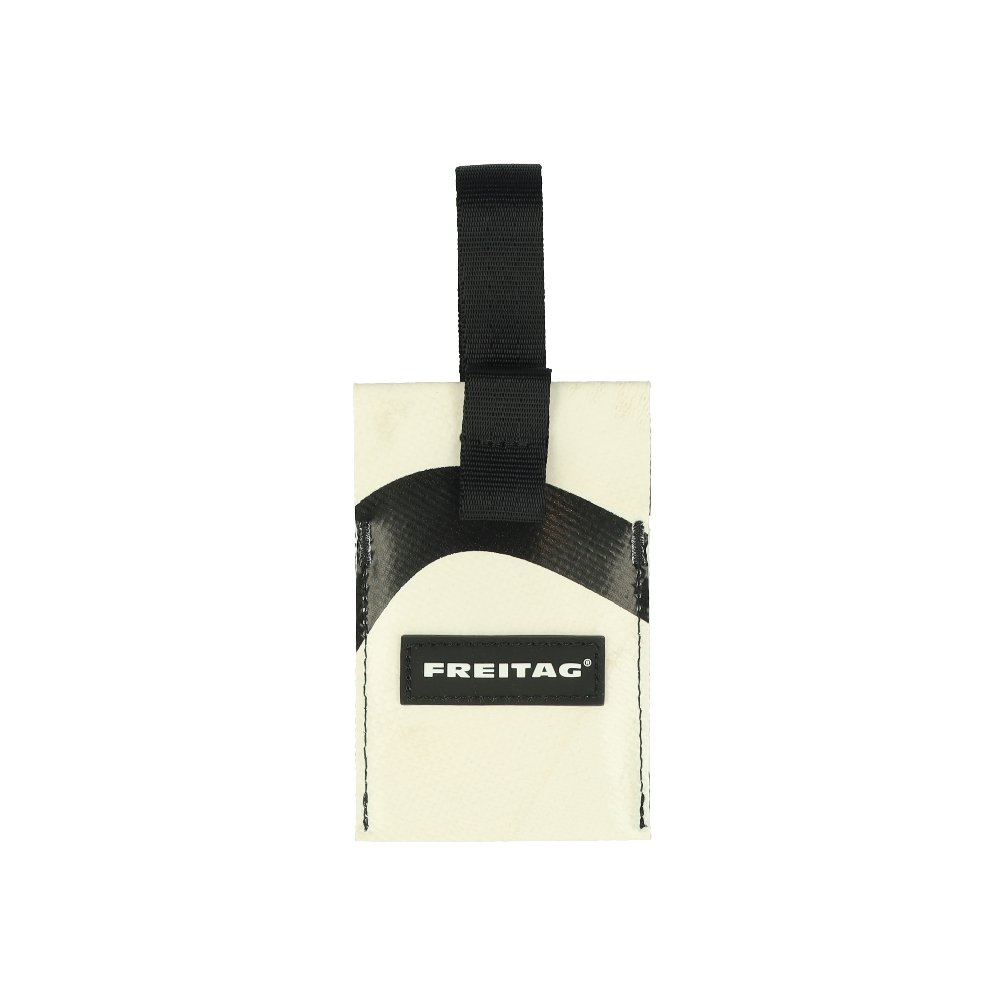 バッグ FREITAG F513 ORBITER F513 ORBITER | 606673 | FREITAG