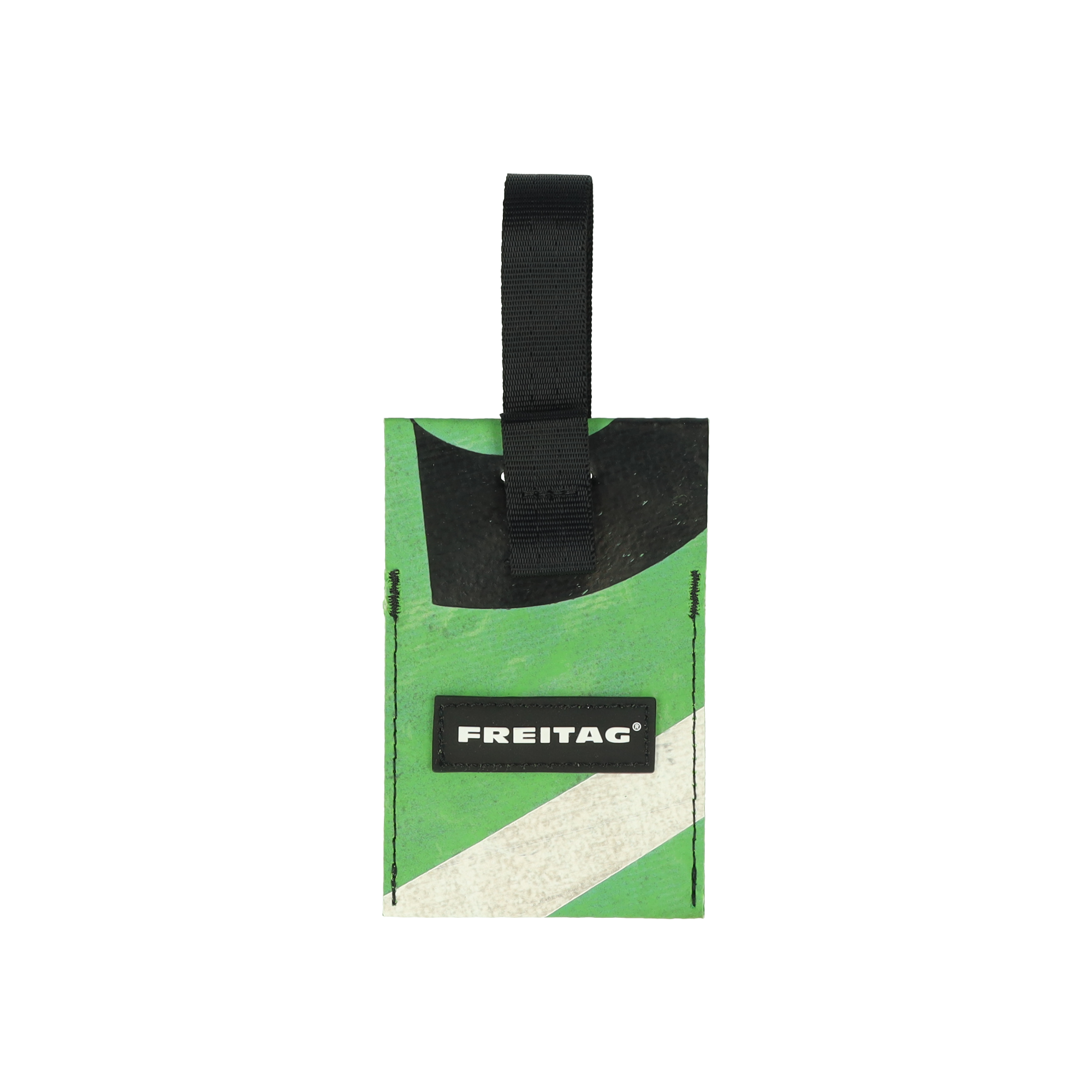 FREITAG F513 ORBITER オルブラ F513 ORBITER | 606677 | FREITAG