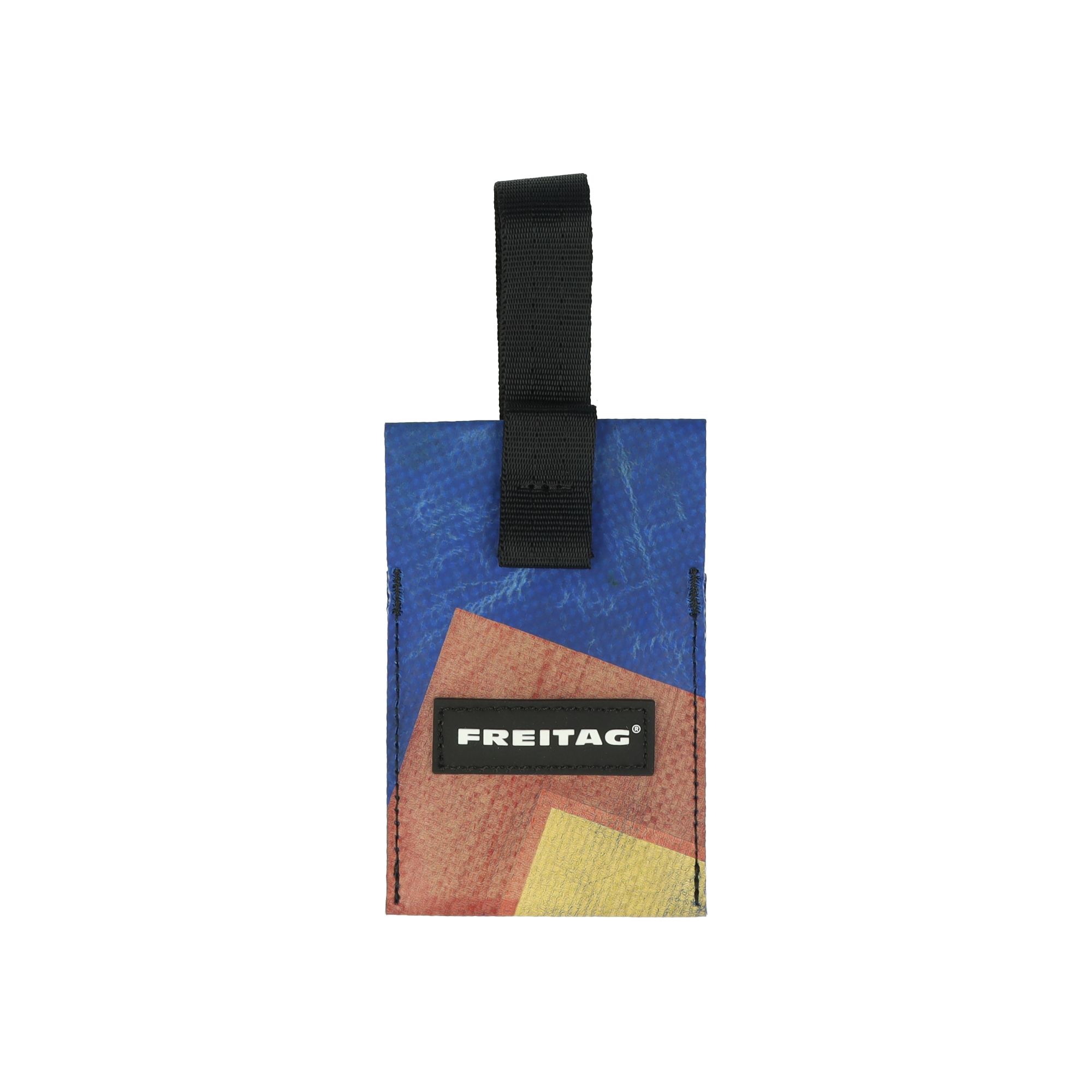 F513 ORBITER | 606679 | FREITAG