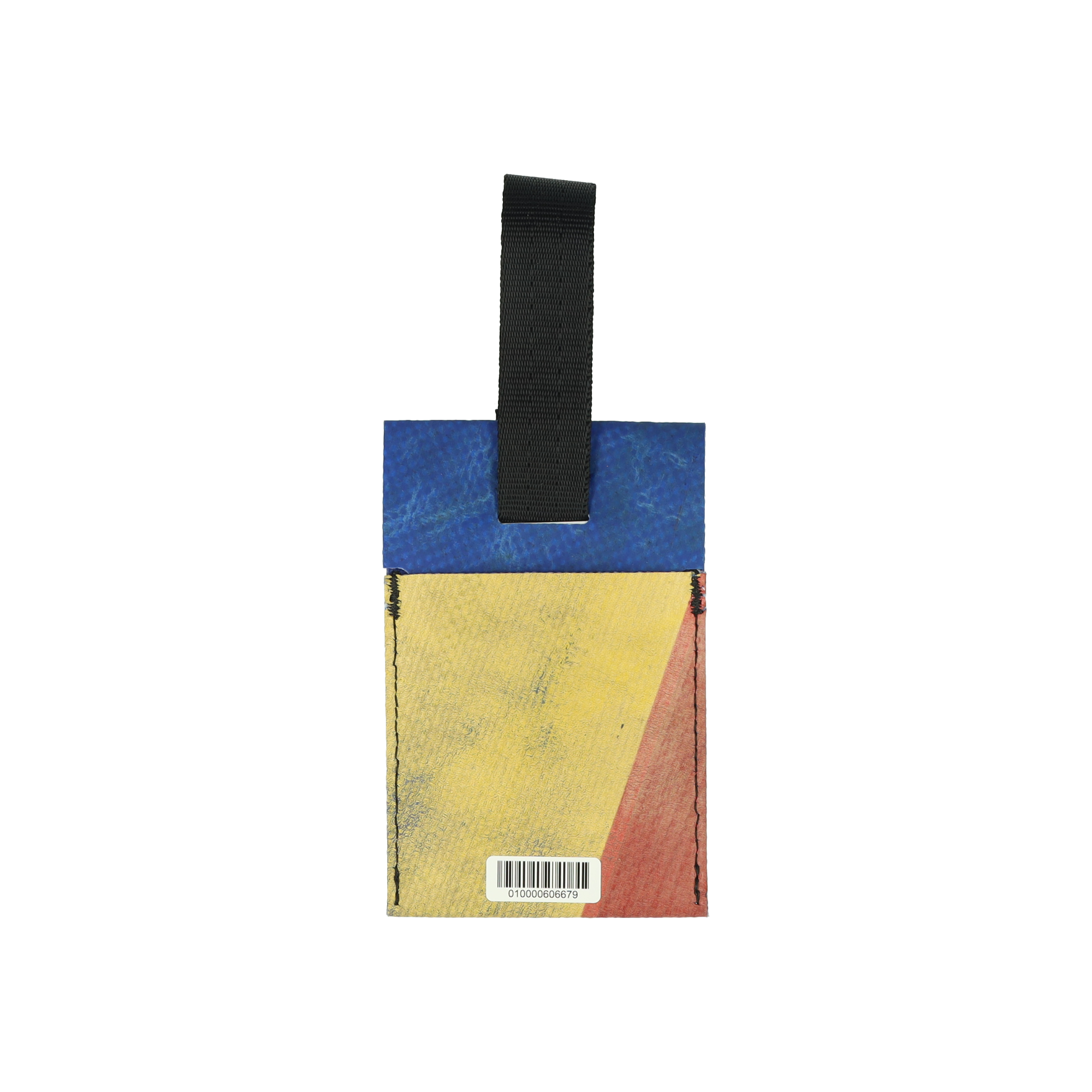 F513 ORBITER | 606679 | FREITAG