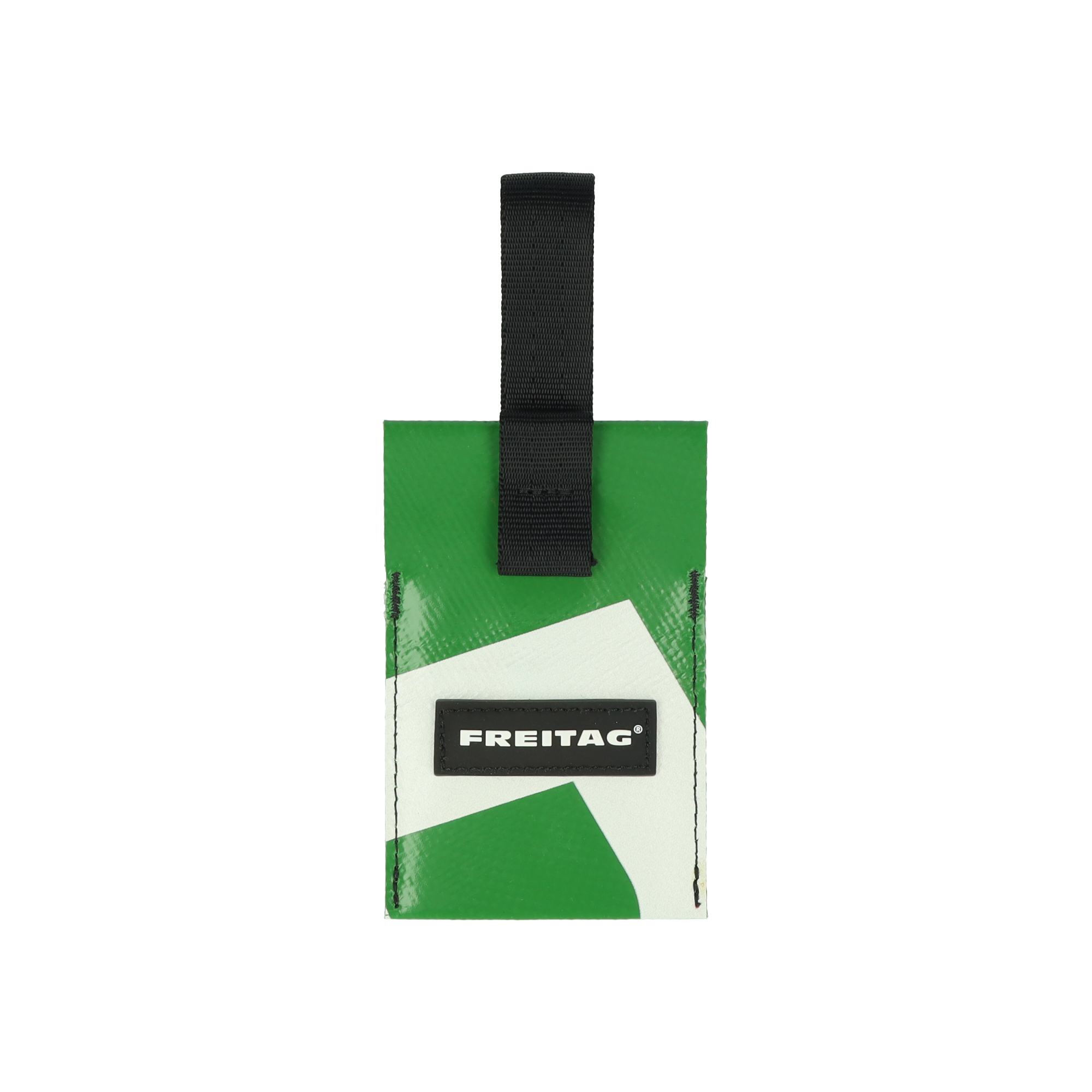 バッグ FREITAG F513 ORBITER F513 ORBITER | FREITAG