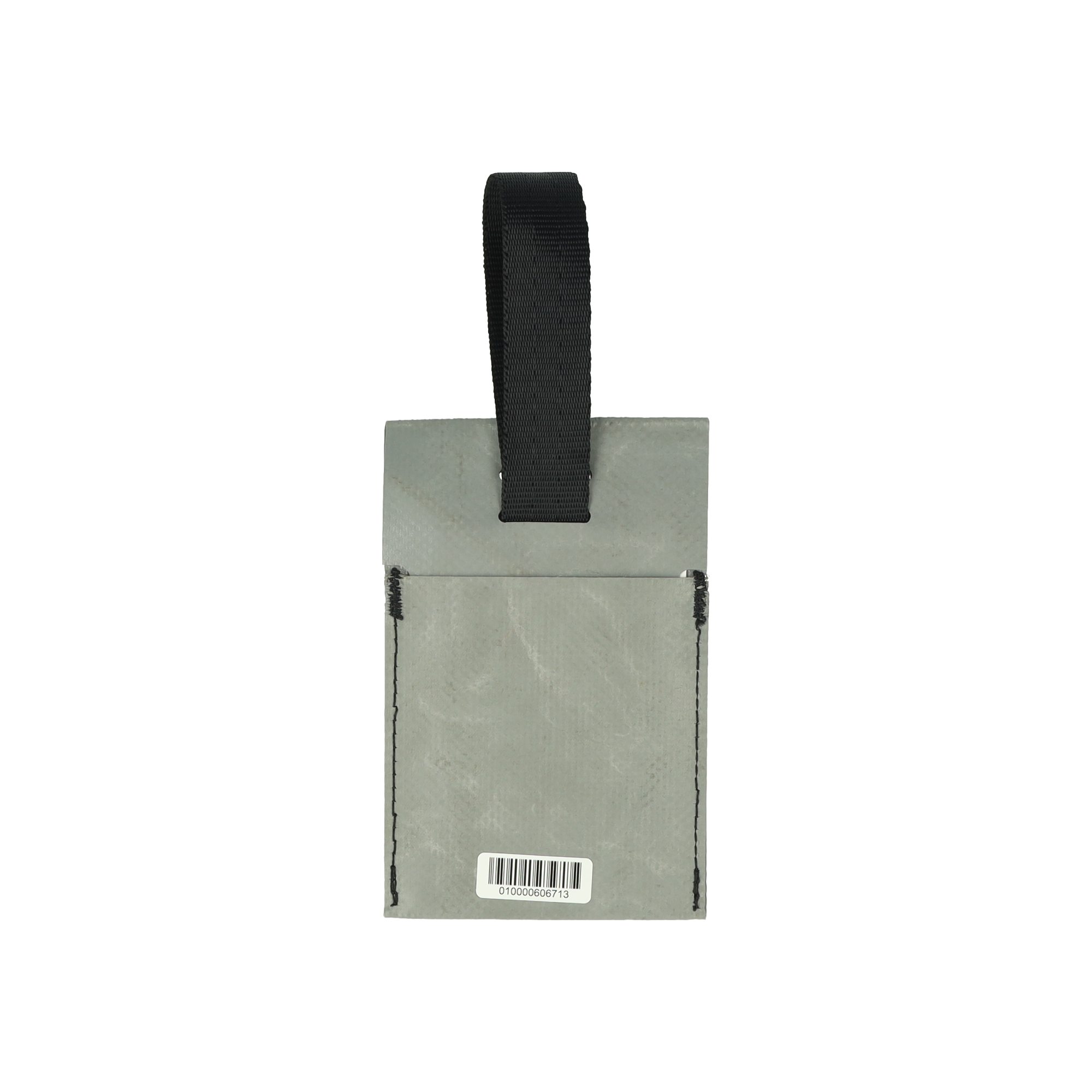 ALL ACCESSORIES | FREITAG