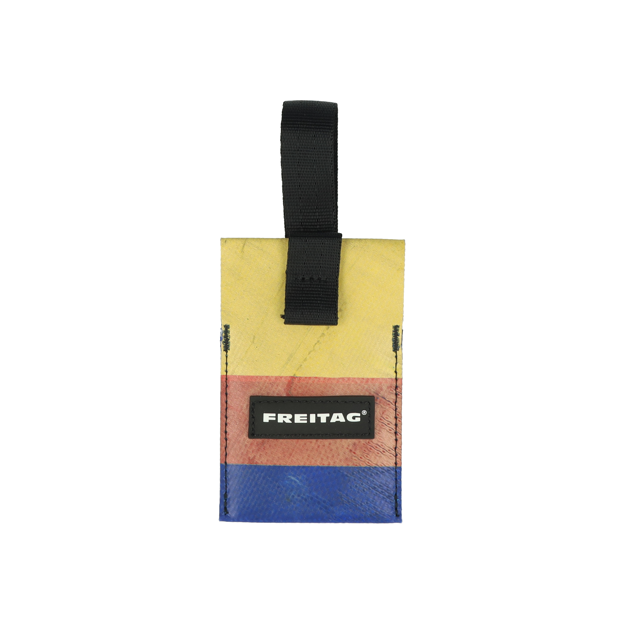 F513 ORBITER | 606716 | FREITAG