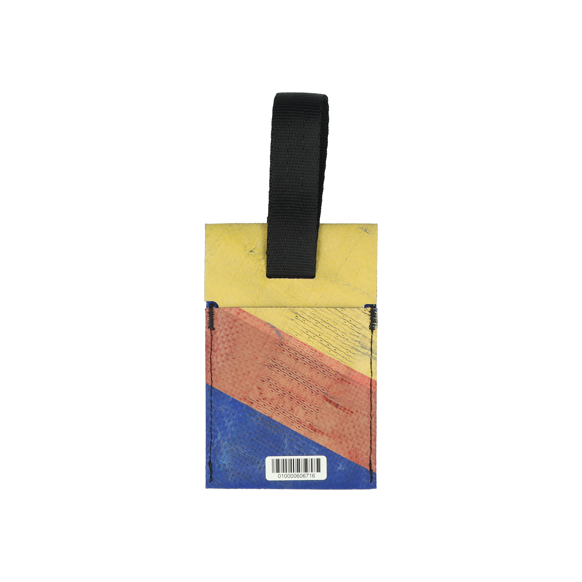 F513 ORBITER | 606716 | FREITAG