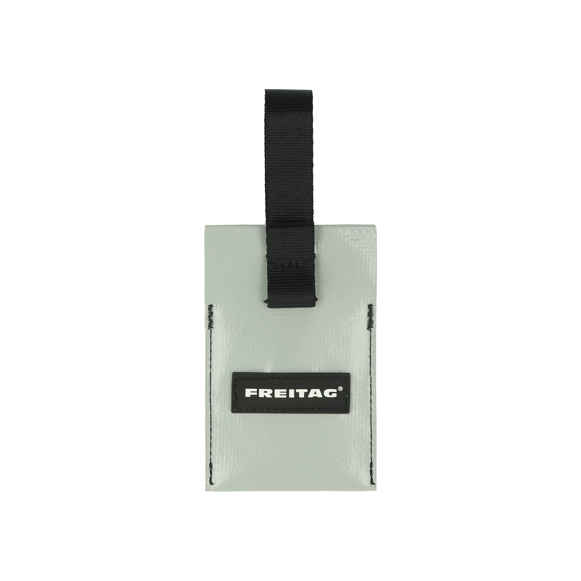 F513 ORBITER | FREITAG
