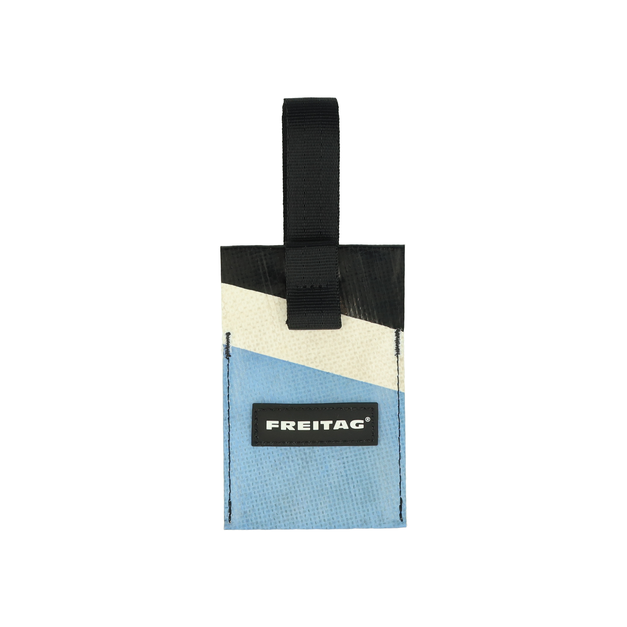 FREITAG F513 ORBITER 黒 F513 ORBITER | 606731 | FREITAG