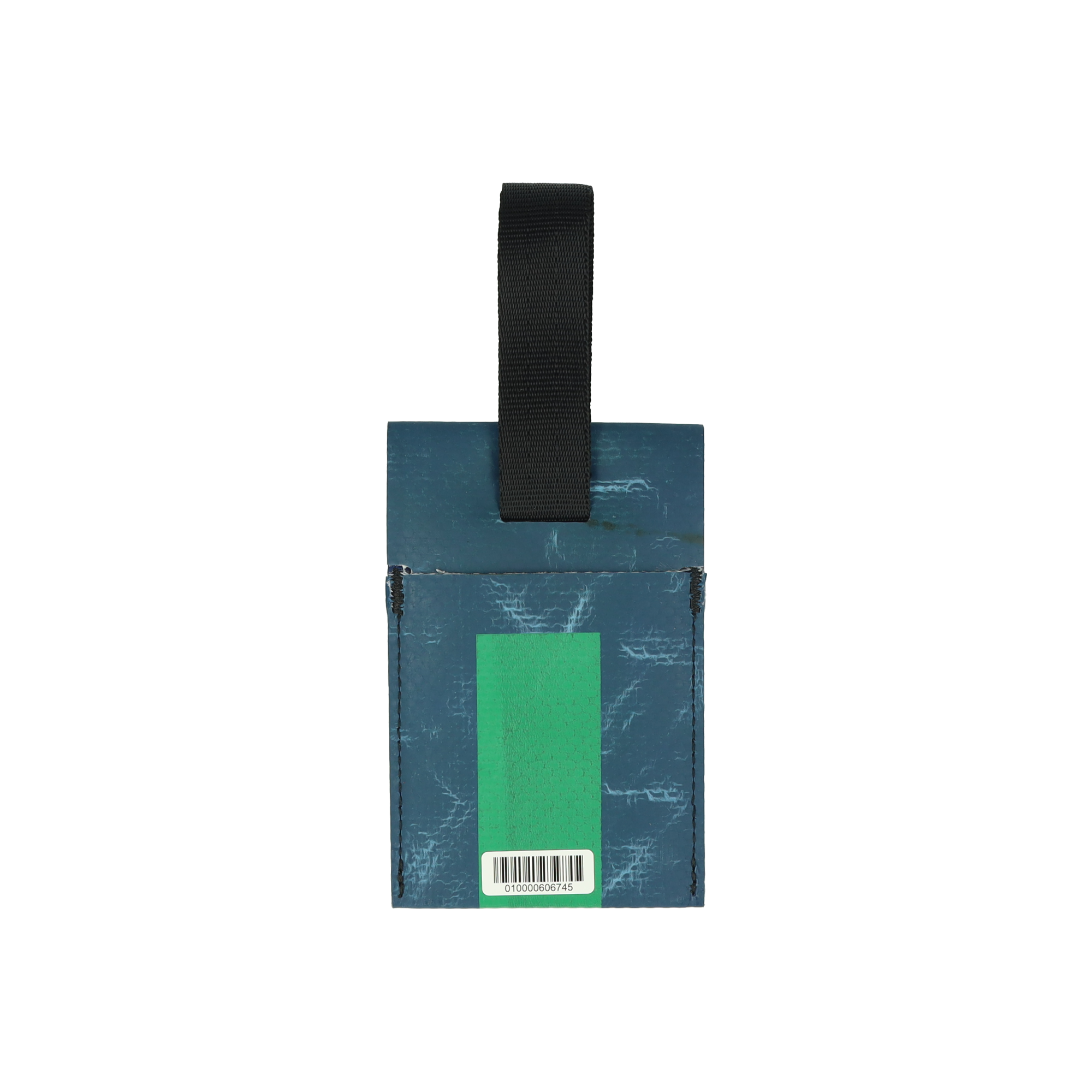 F513 ORBITER | 606745 | FREITAG