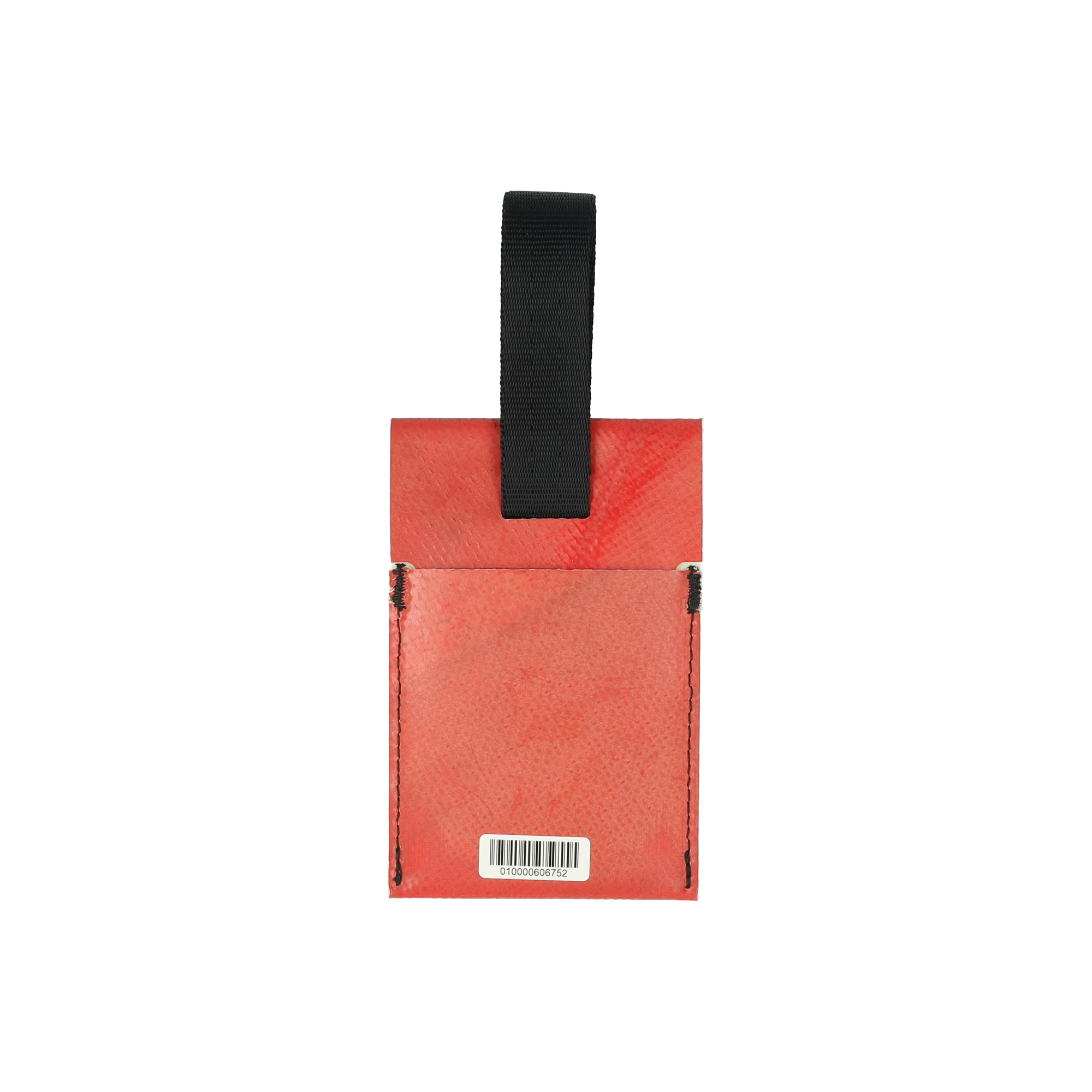 F513 ORBITER | 606752 | FREITAG