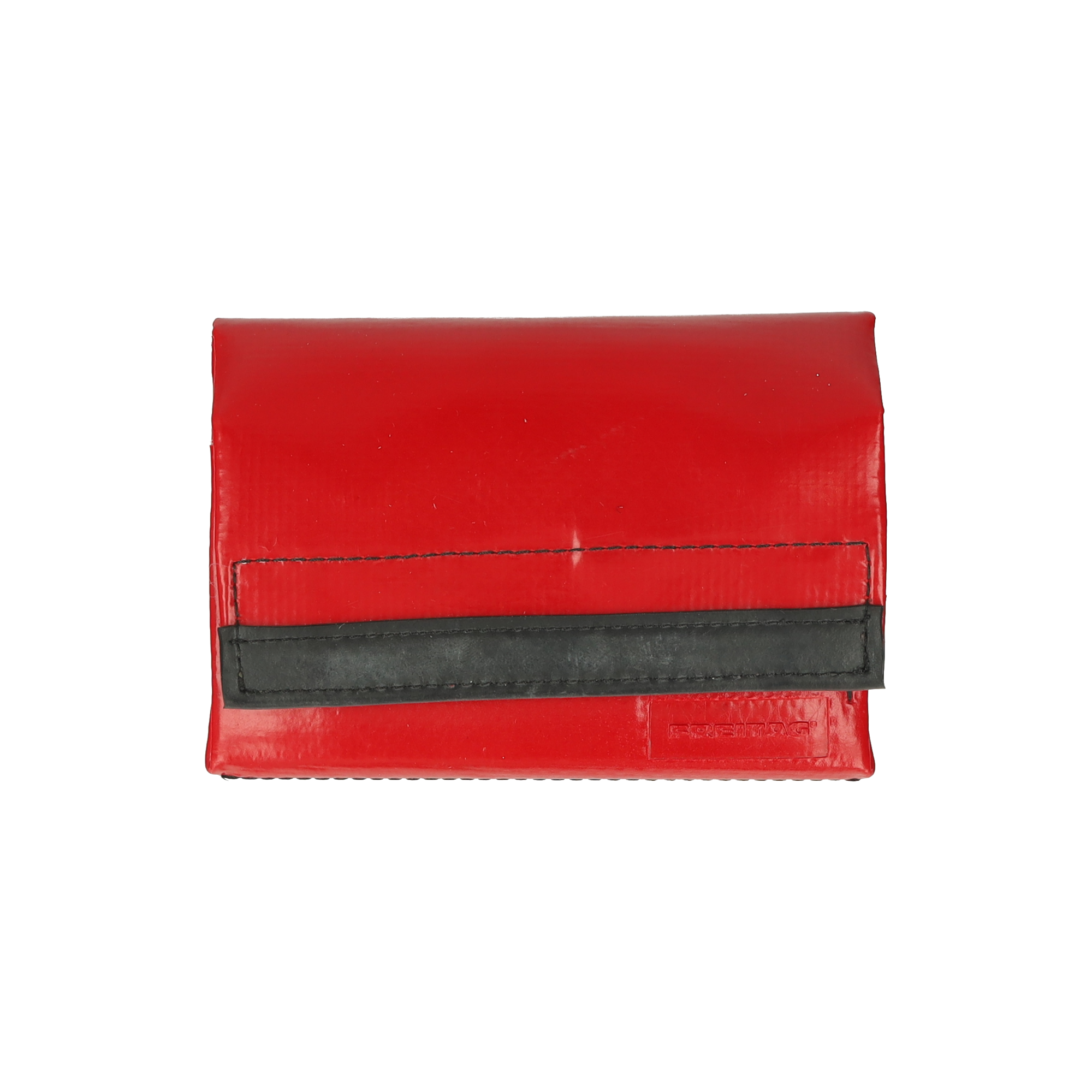 F51 DALLAS | 606806 | FREITAG