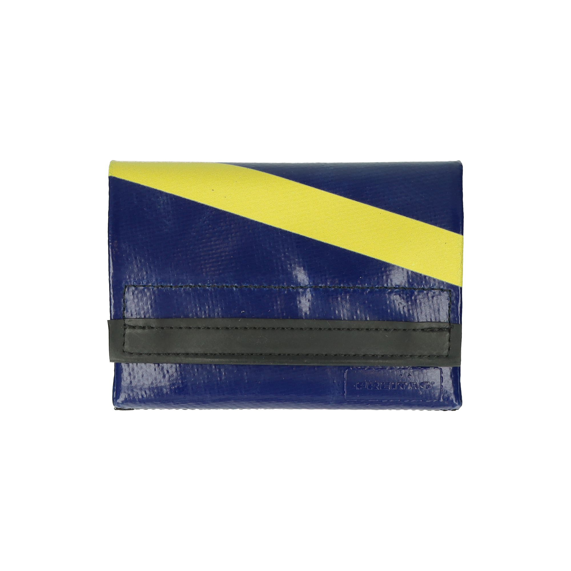 F51 DALLAS | 606818 | FREITAG