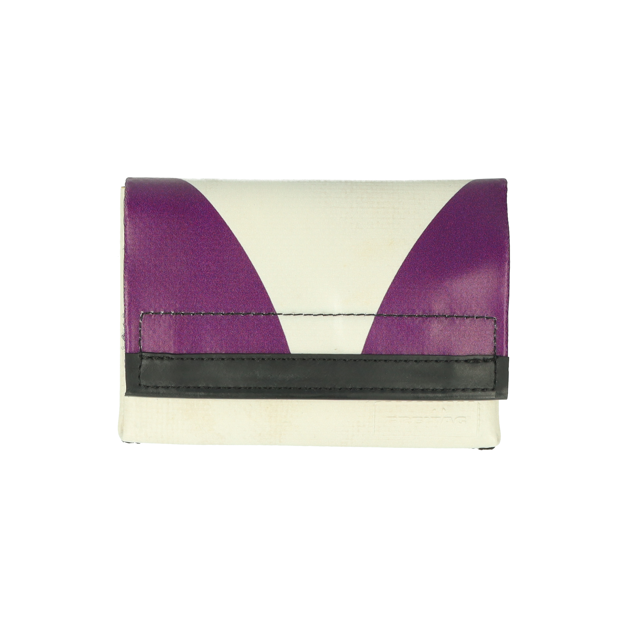 F51 DALLAS | 606836 | FREITAG