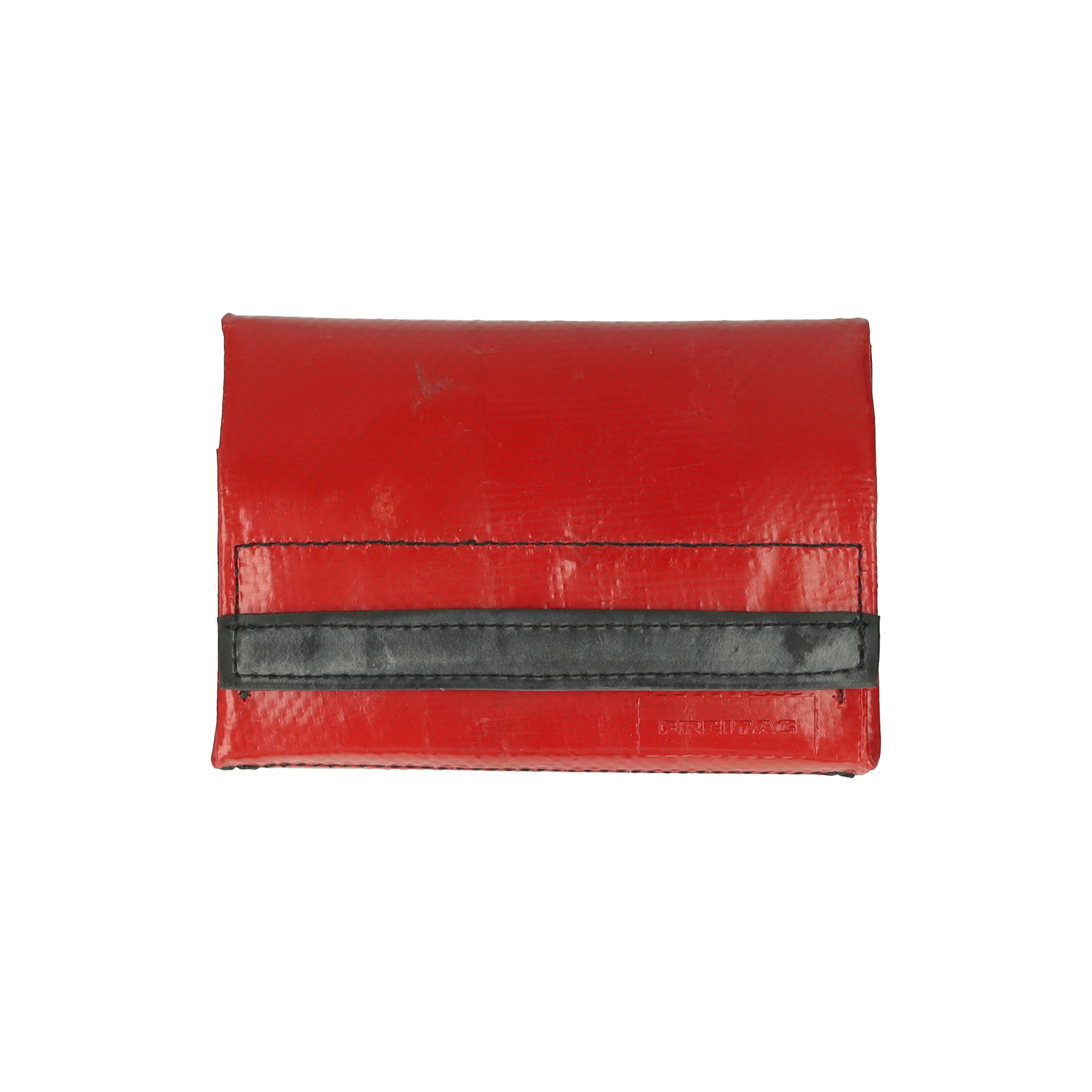 ウォレット＆カードホルダー | FREITAG