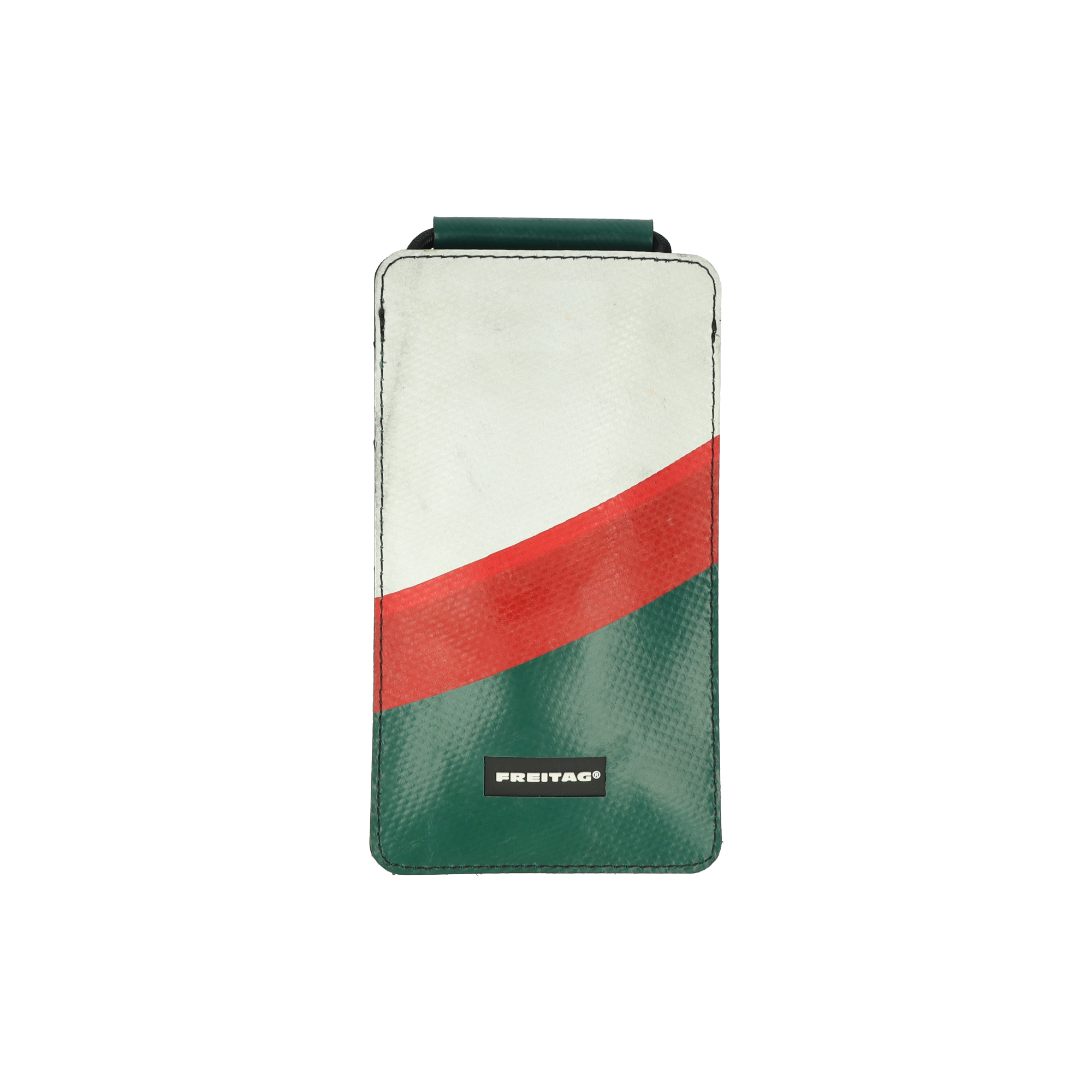 F338 FOX | 606853 | FREITAG