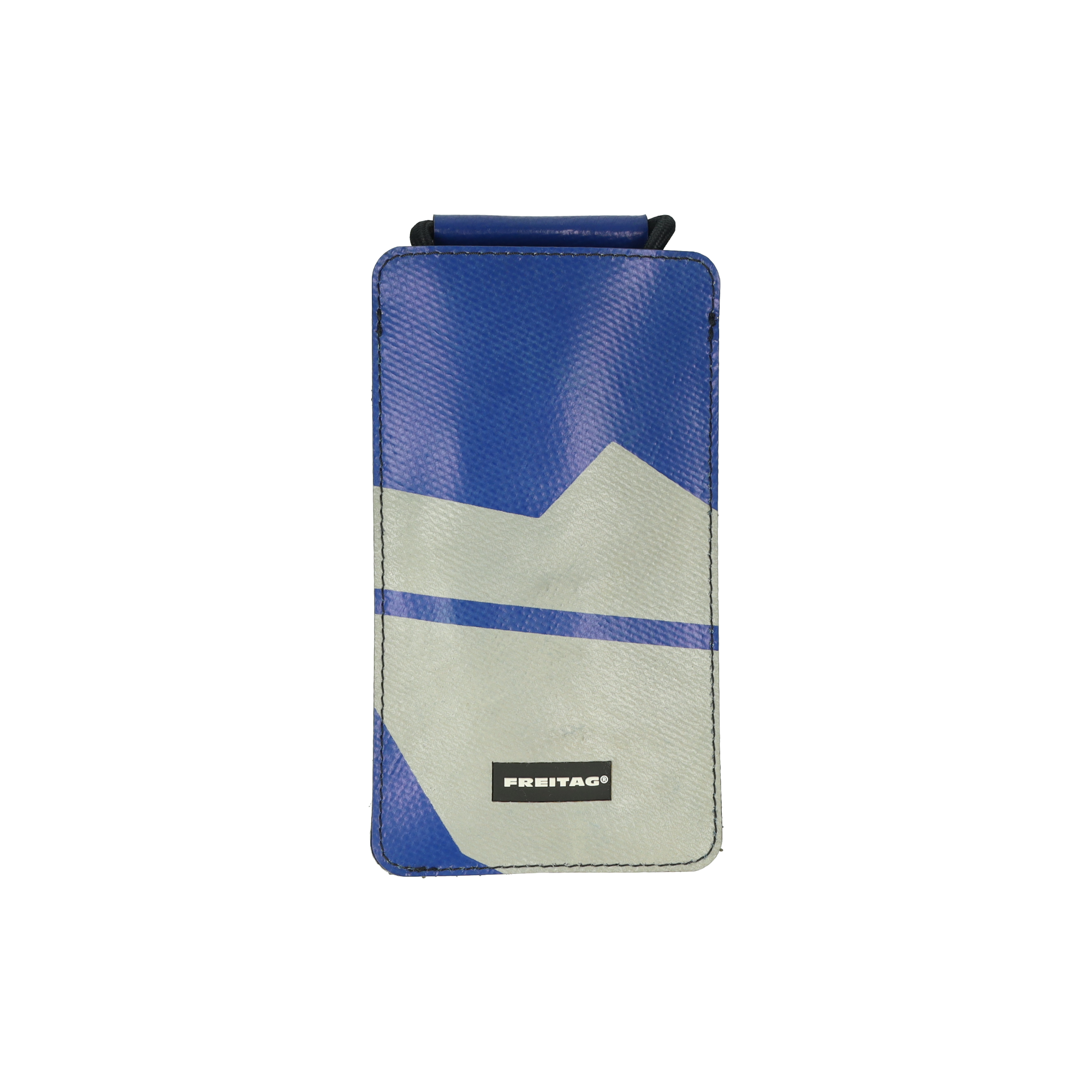 F338 FOX | 606859 | FREITAG