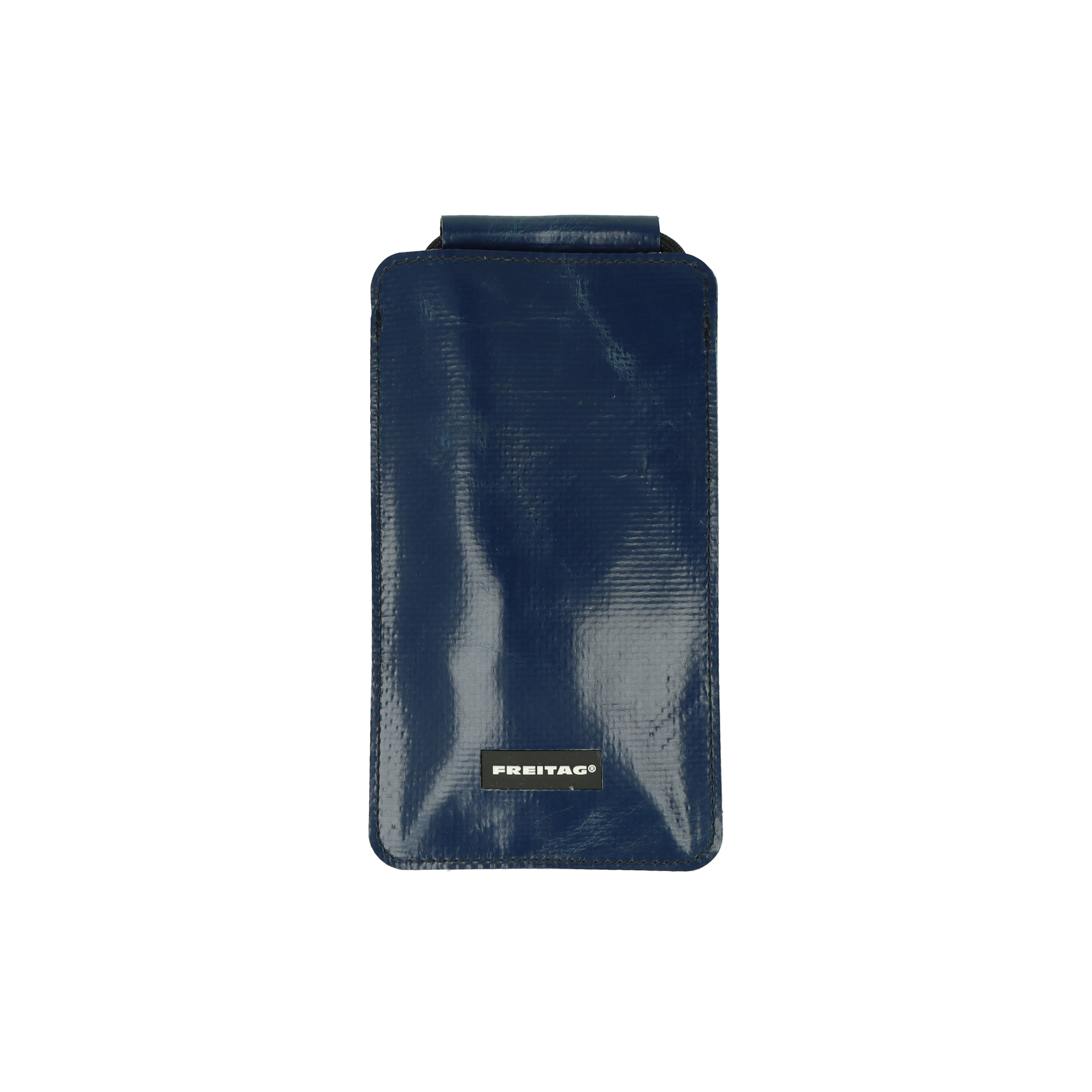 F337 ROBIN | FREITAG