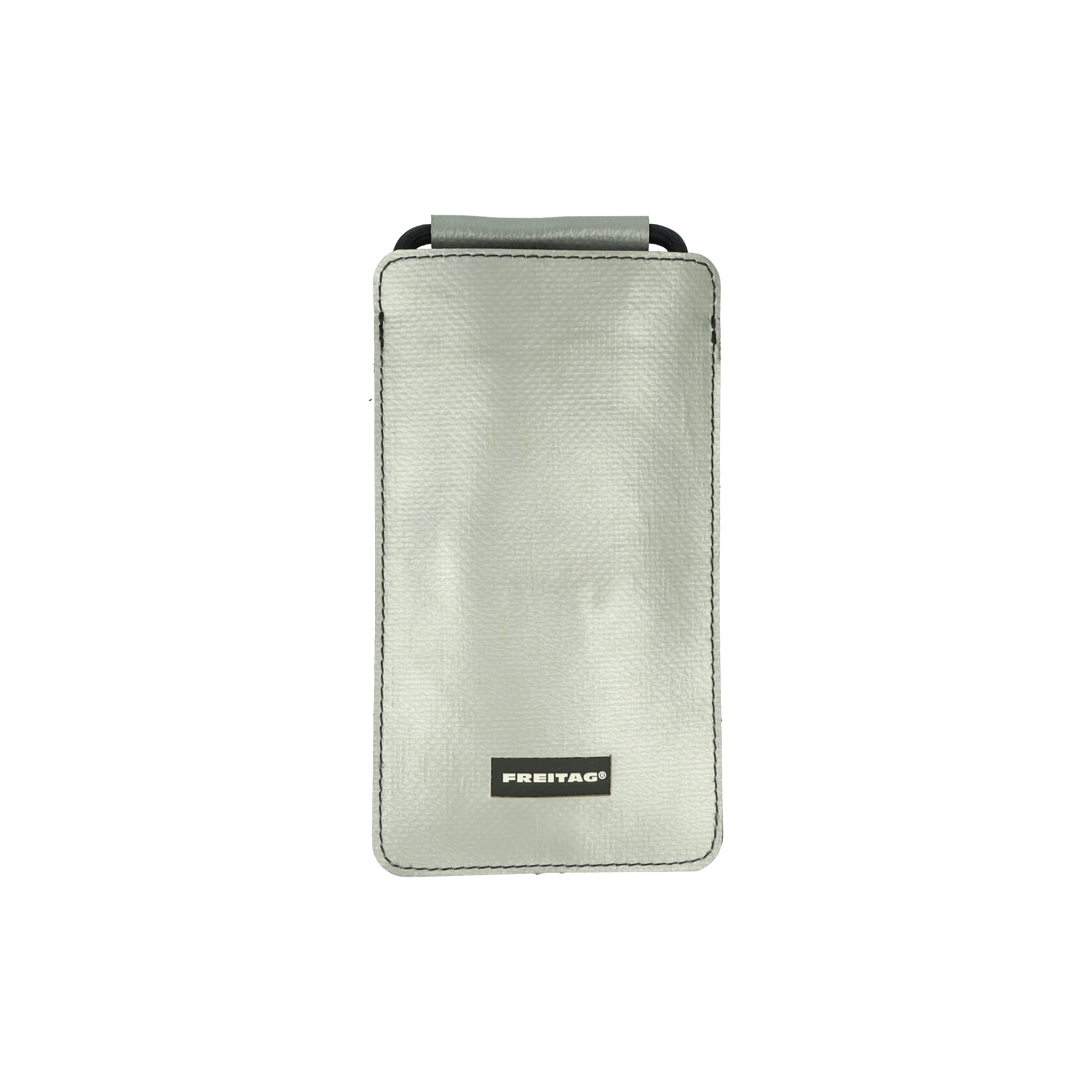 F337 ROBIN | FREITAG