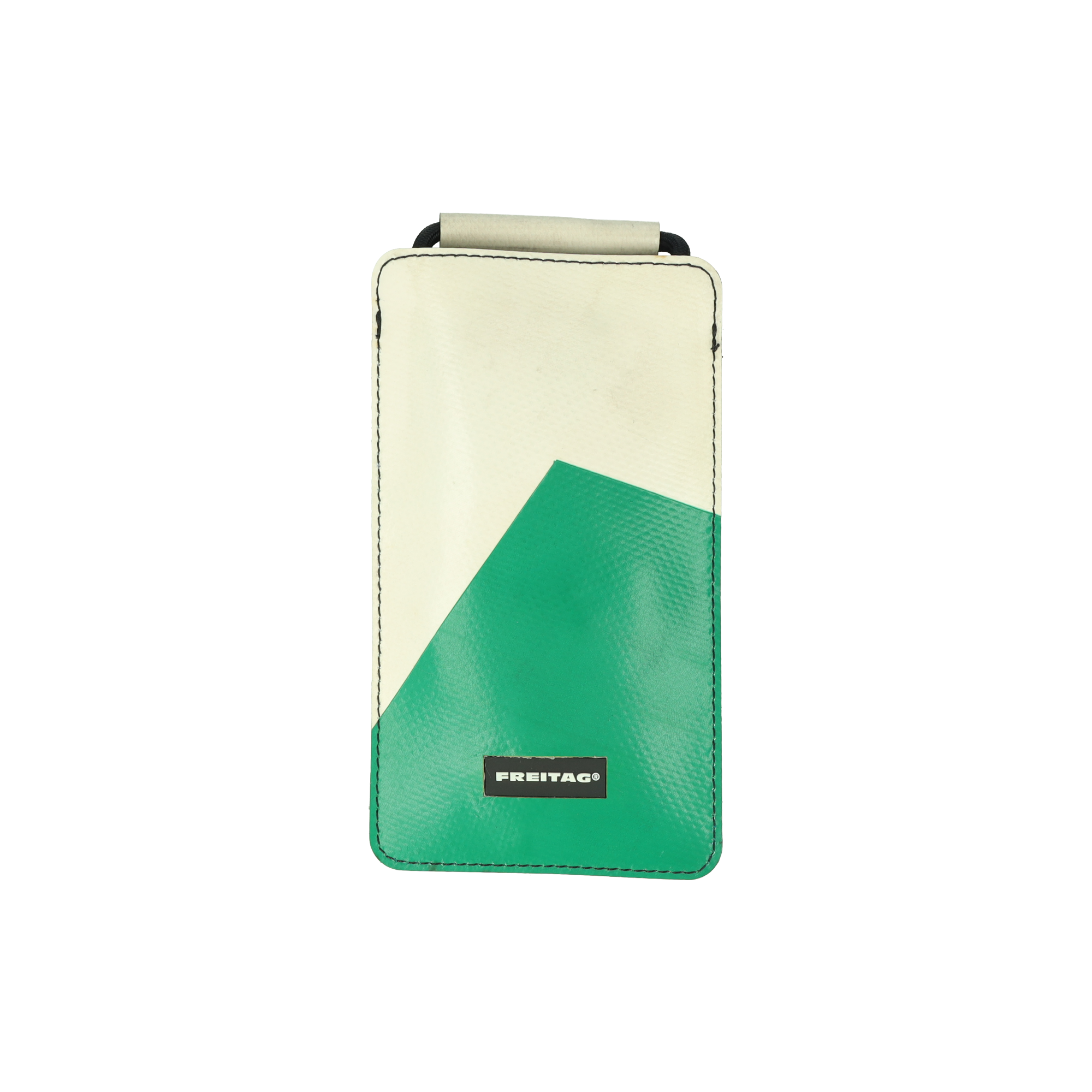 F337 ROBIN | FREITAG