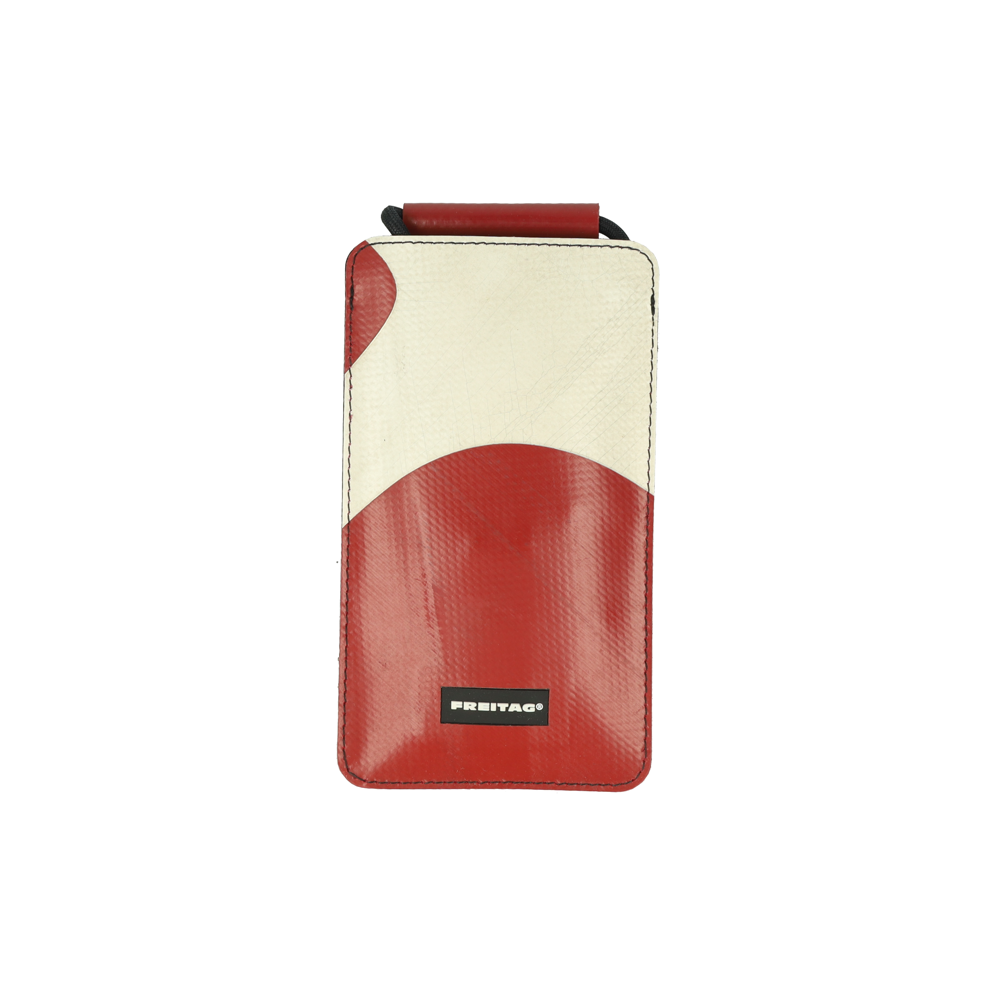 F338 FOX | 606879 | FREITAG