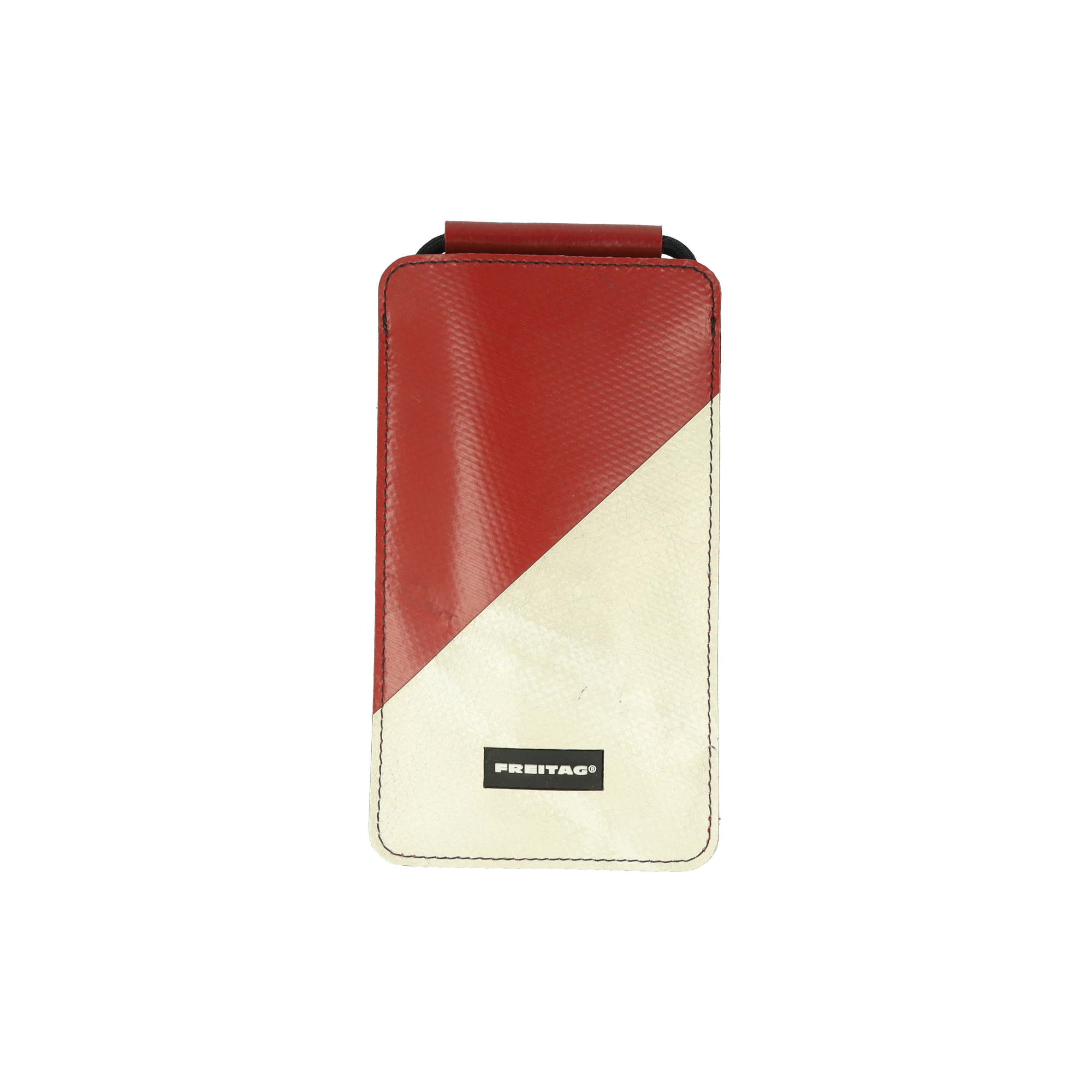 iPhoneアクセサリー FREITAG F338 FOX F338 FOX | FREITAG