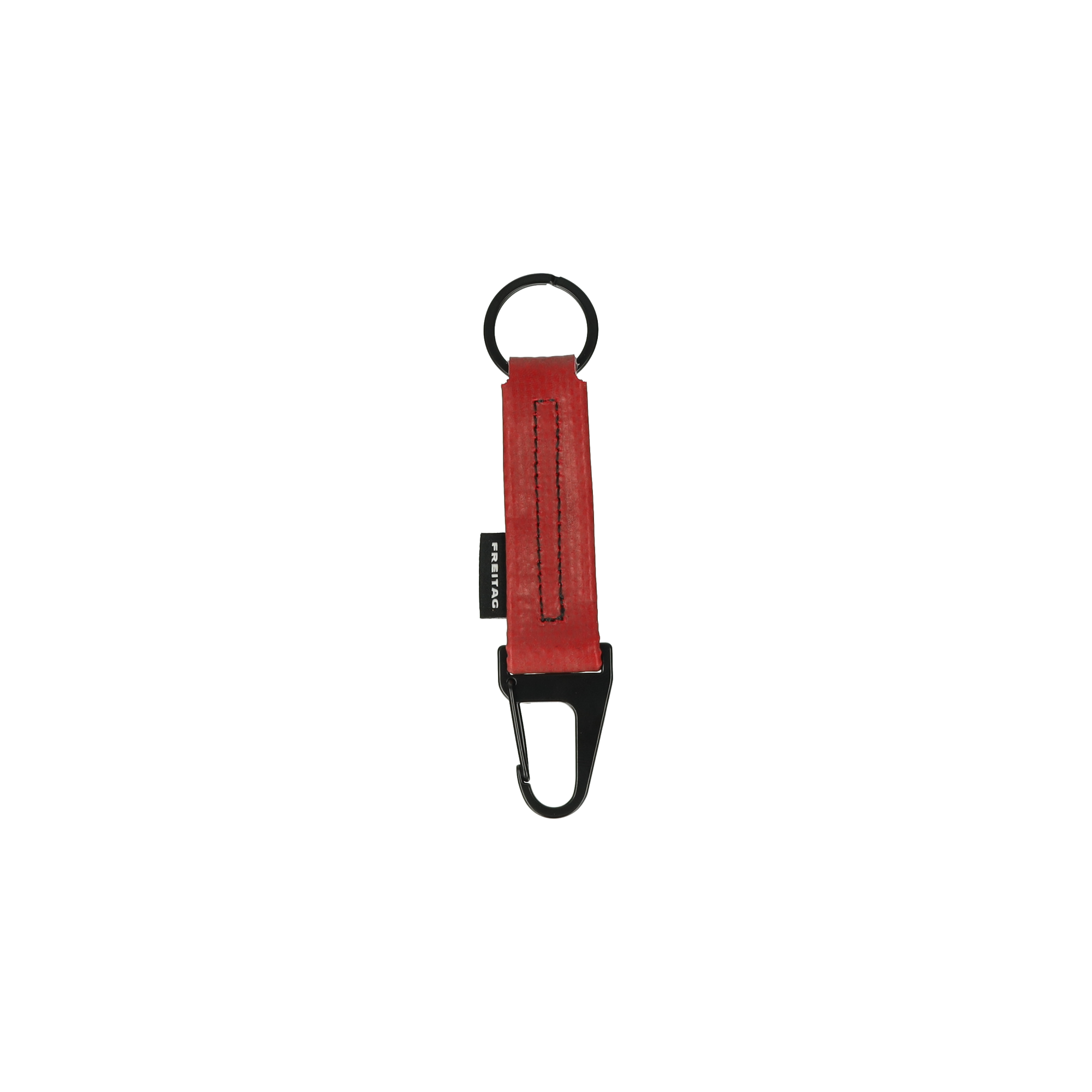 KEYHOLDER | FREITAG