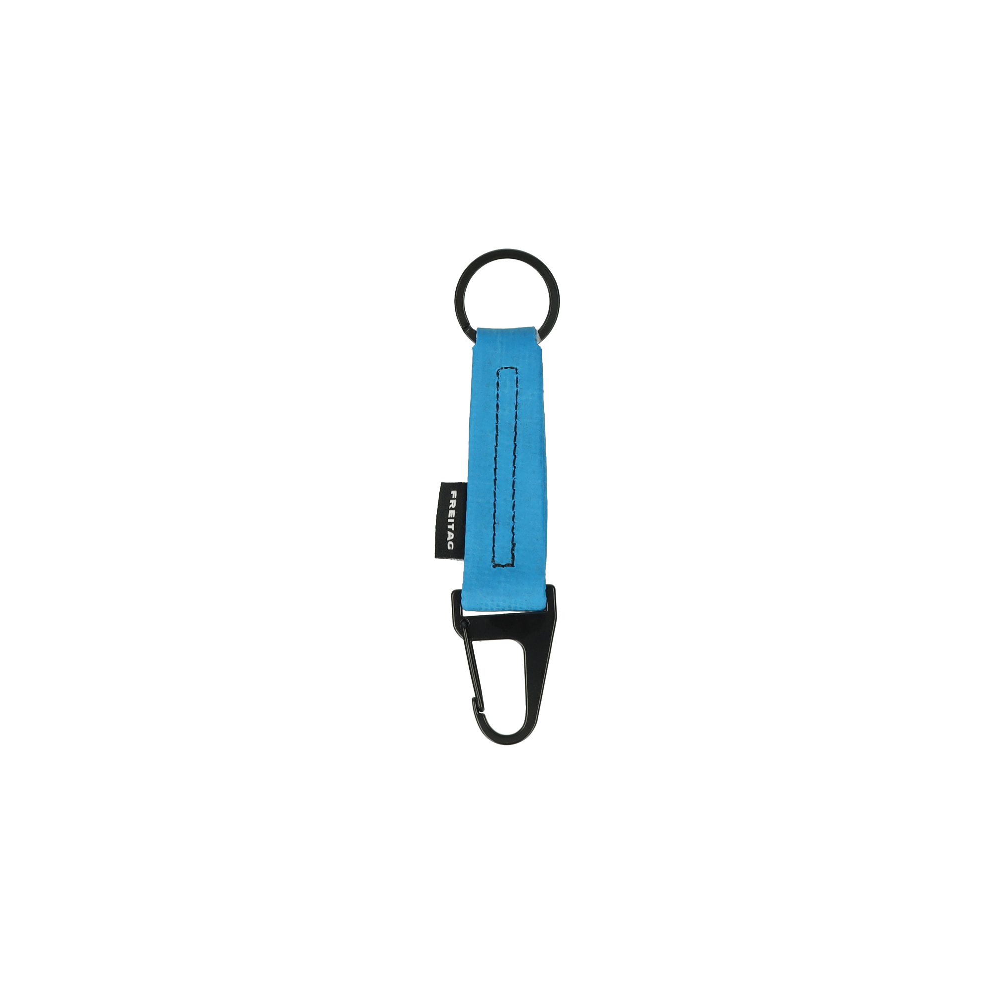 F531 ARCHER | 606942 | FREITAG