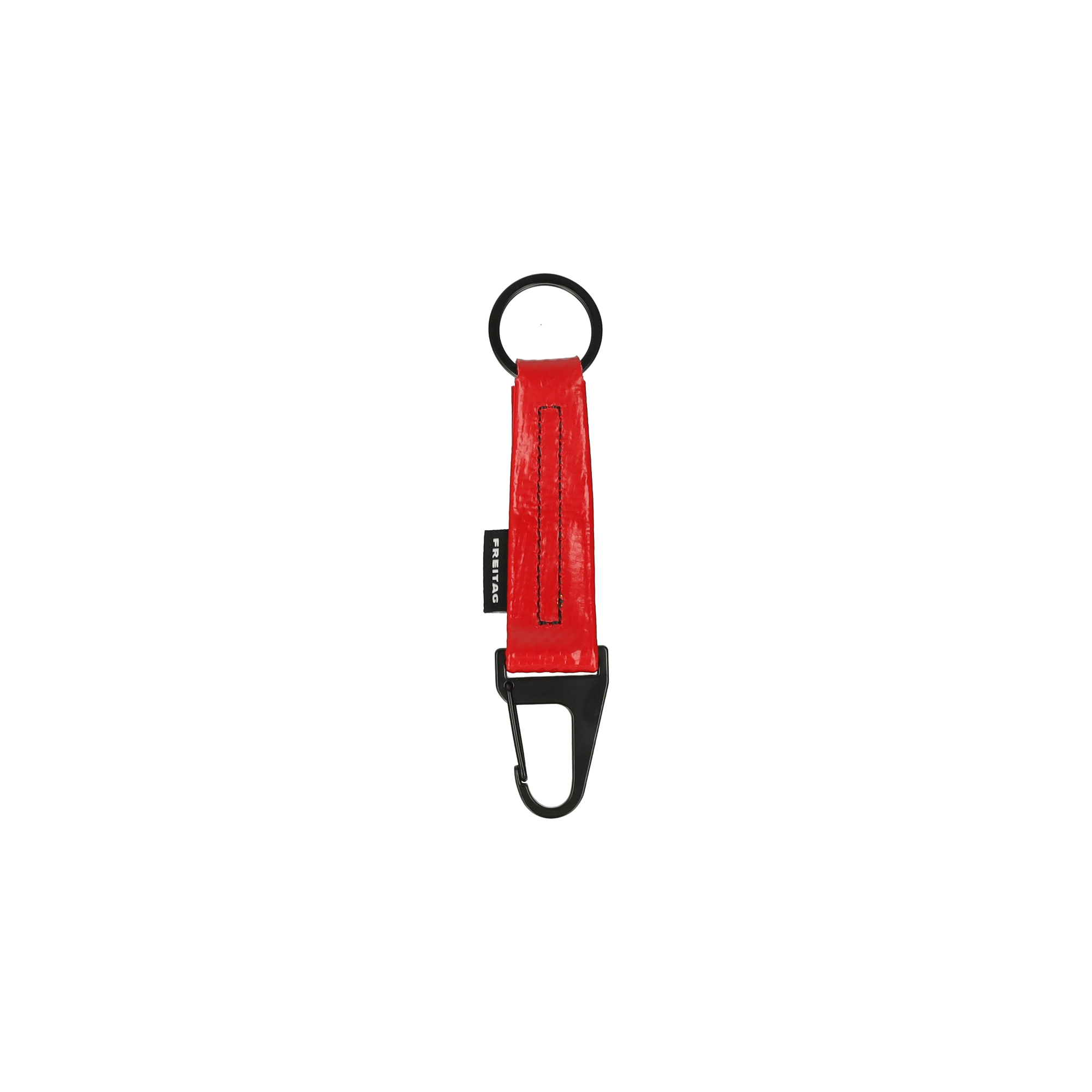 F531 ARCHER | 606959 | FREITAG