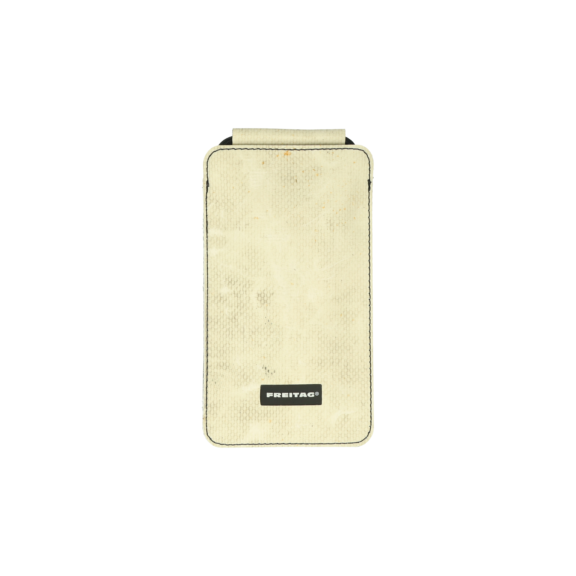 F338 FOX | FREITAG