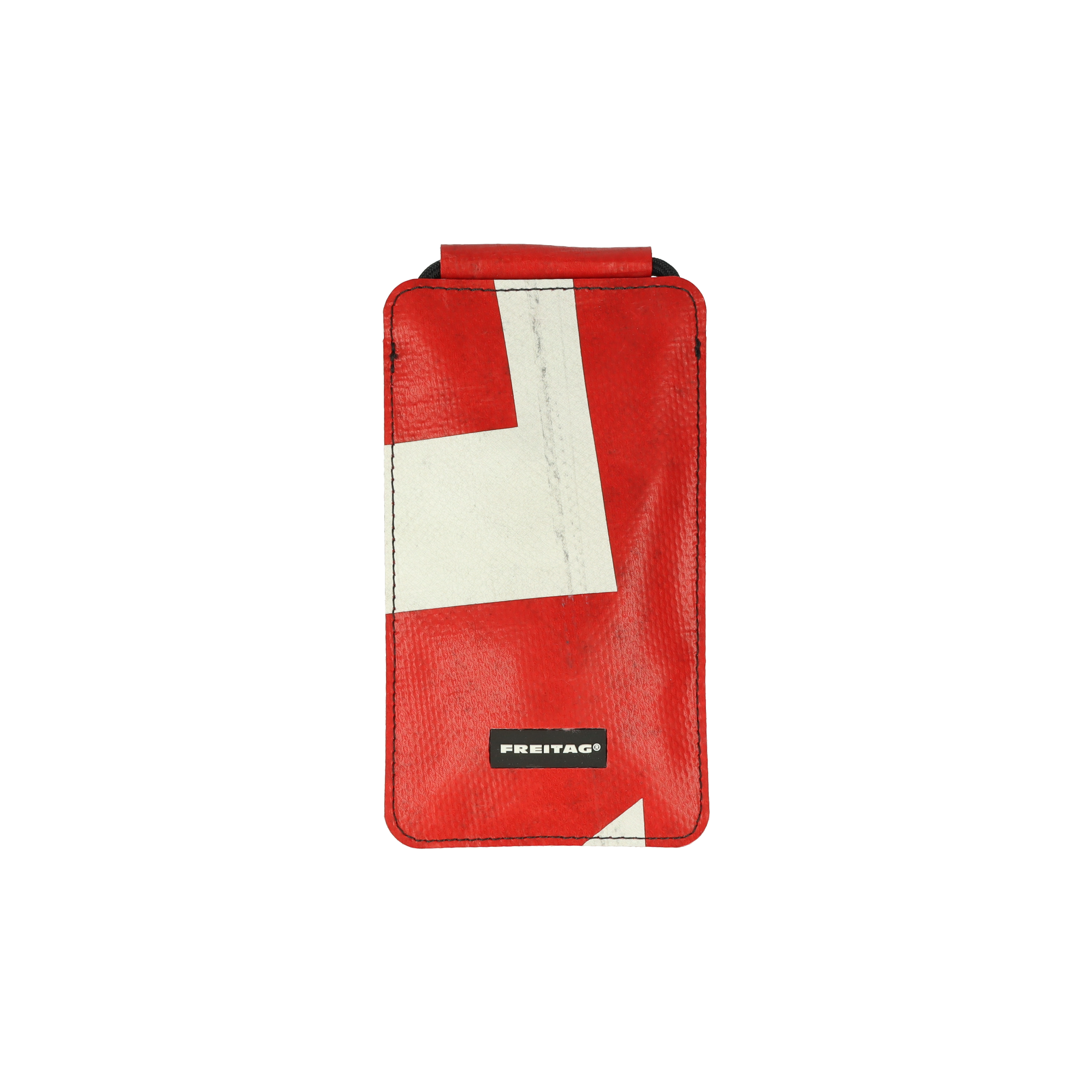 FREITAG　F337 ROBIN F337 ROBIN | 606983 | FREITAG