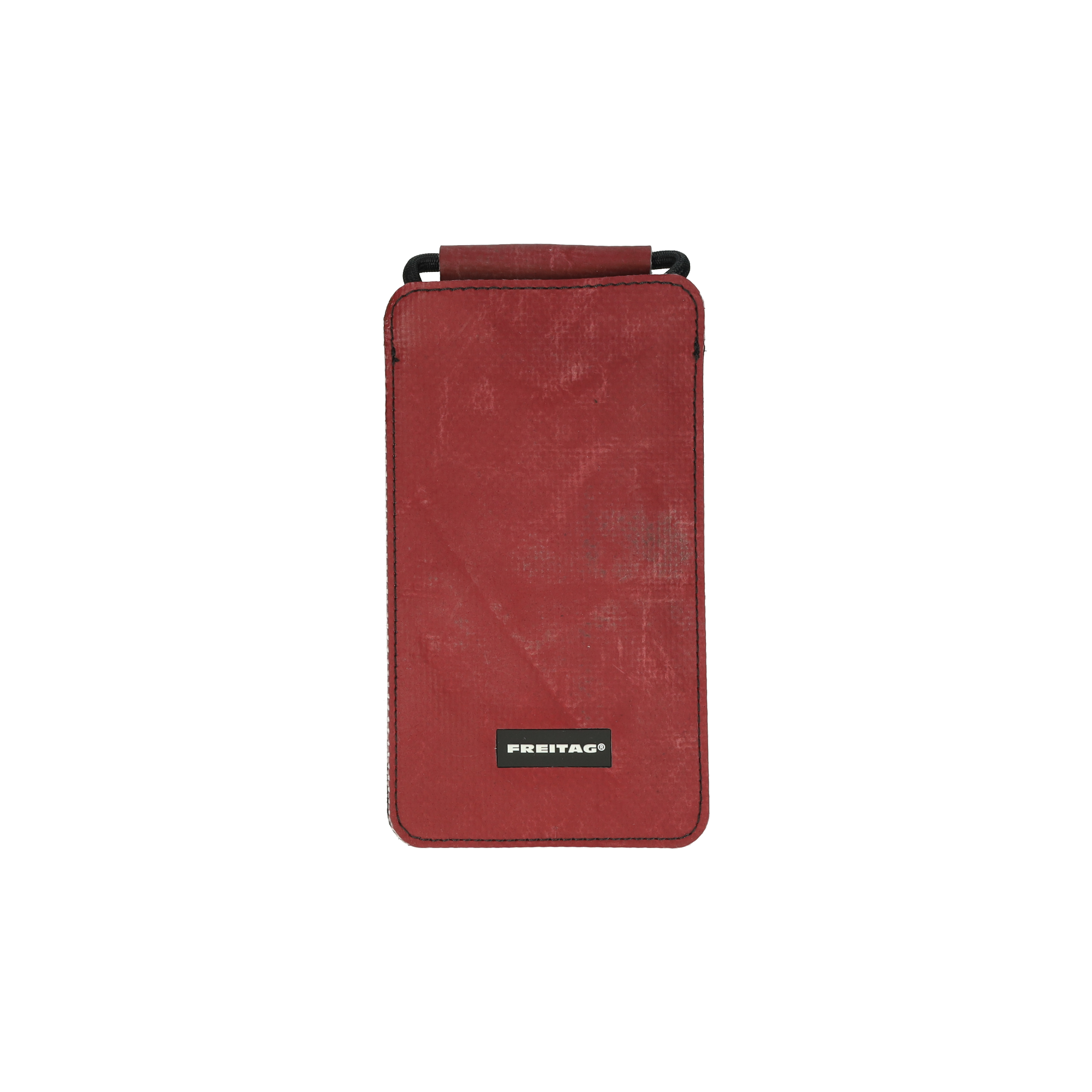 iPhoneアクセサリー FREITAG F337 ROBIN F337 ROBIN | FREITAG