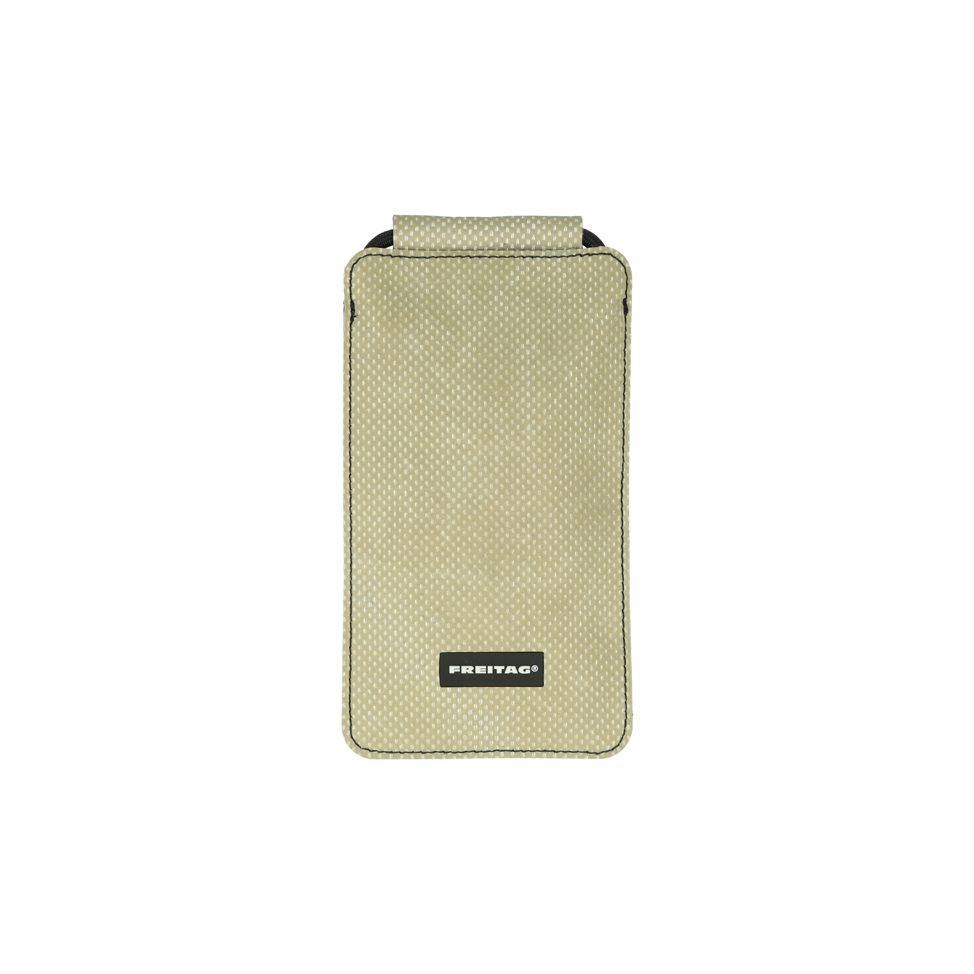 F338 FOX | FREITAG