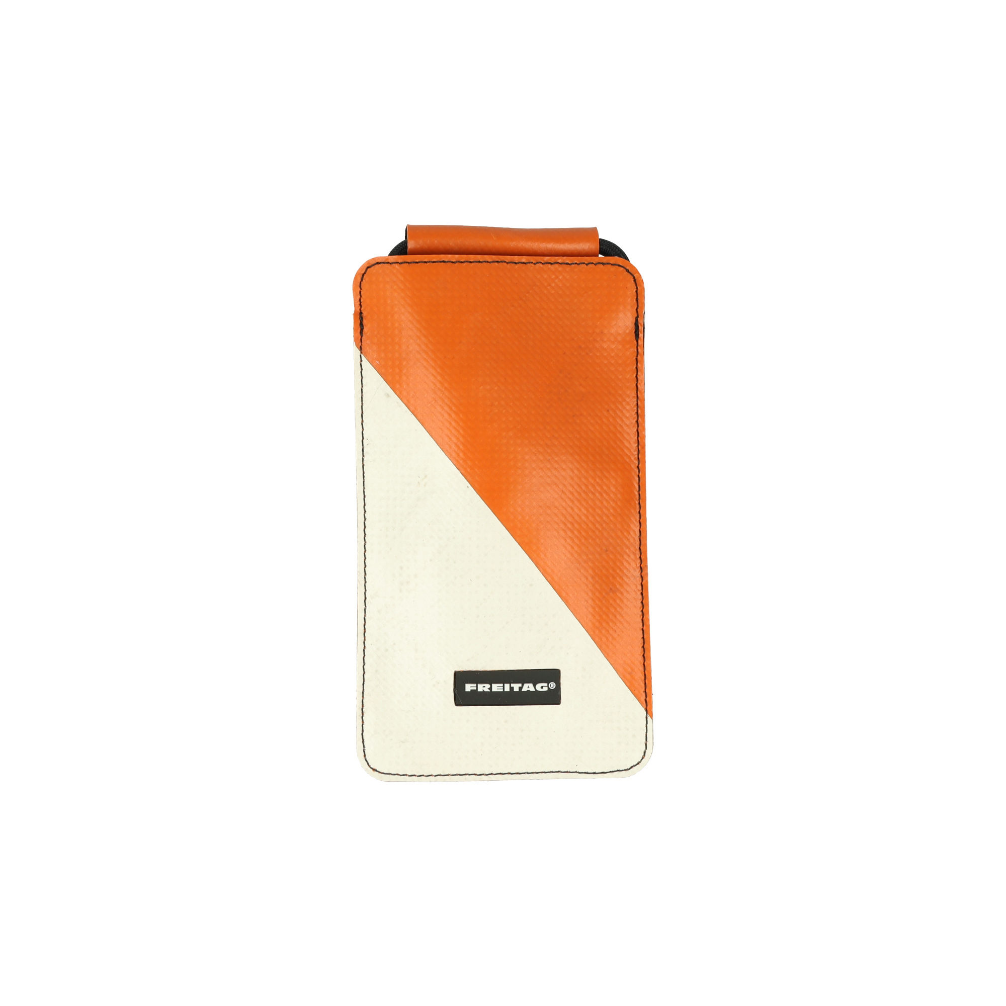 F337 ROBIN | FREITAG