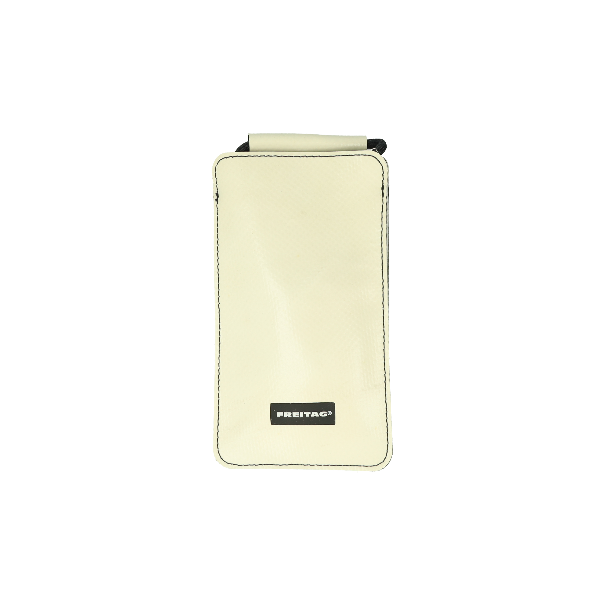 F337 ROBIN | FREITAG