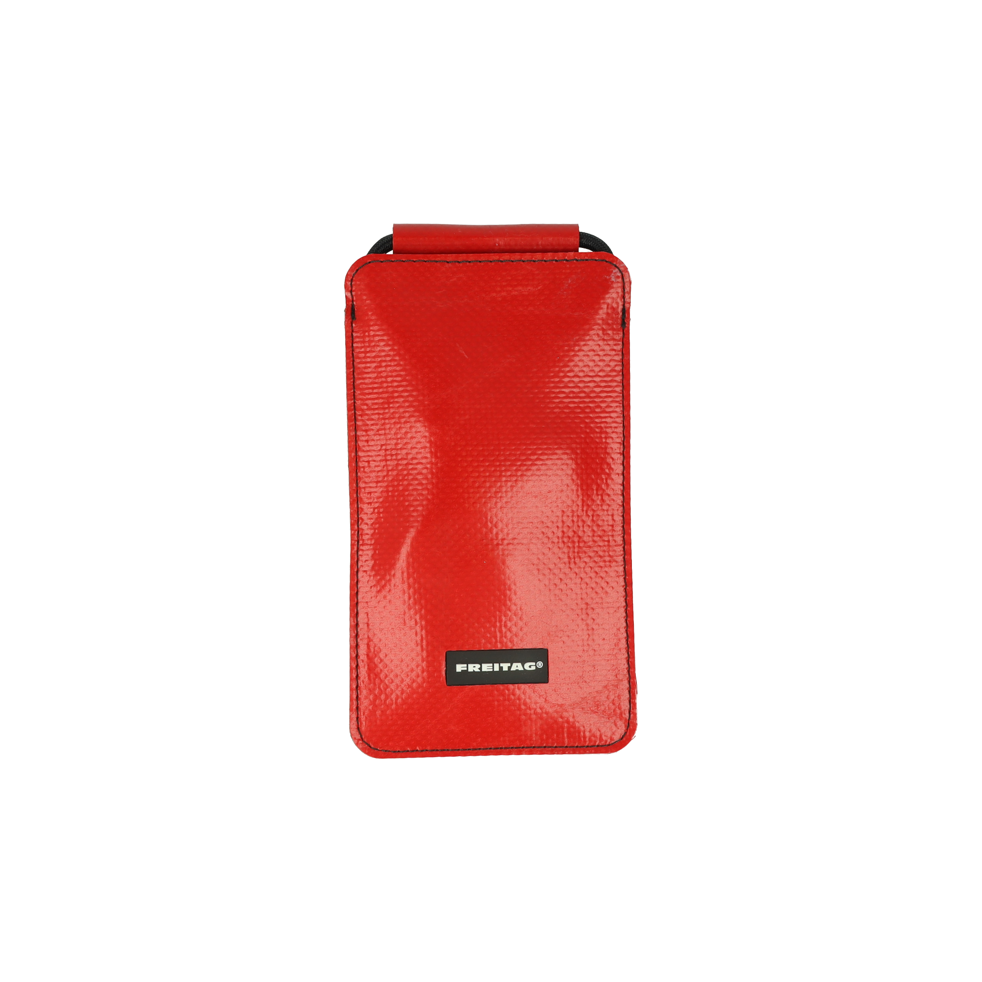 F337 ROBIN | FREITAG
