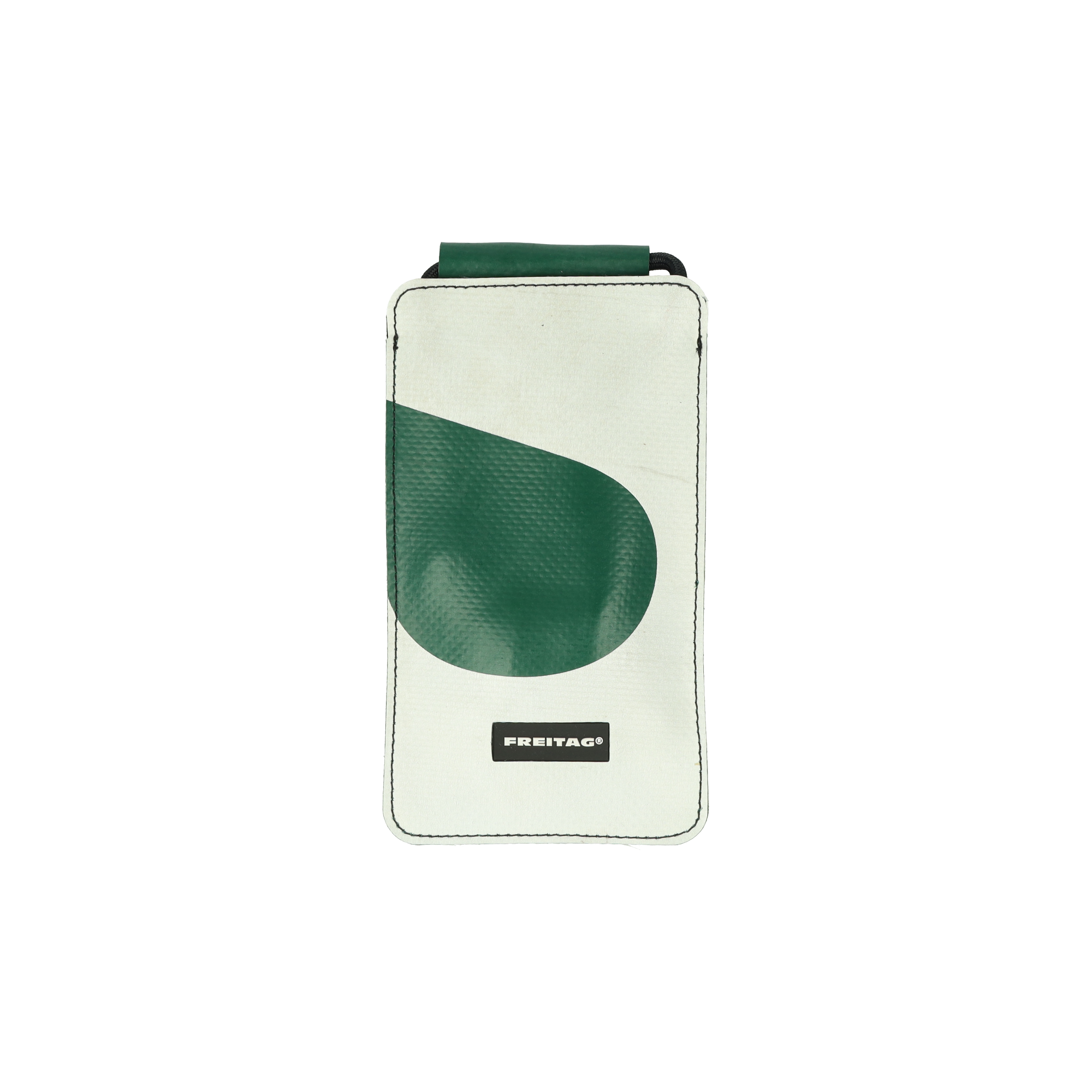 フライターグFREITAG F337 ROBINネックポーチ 正規販売店品 FREITAGフライターグ F337 ROBIN ポーチ 未使用