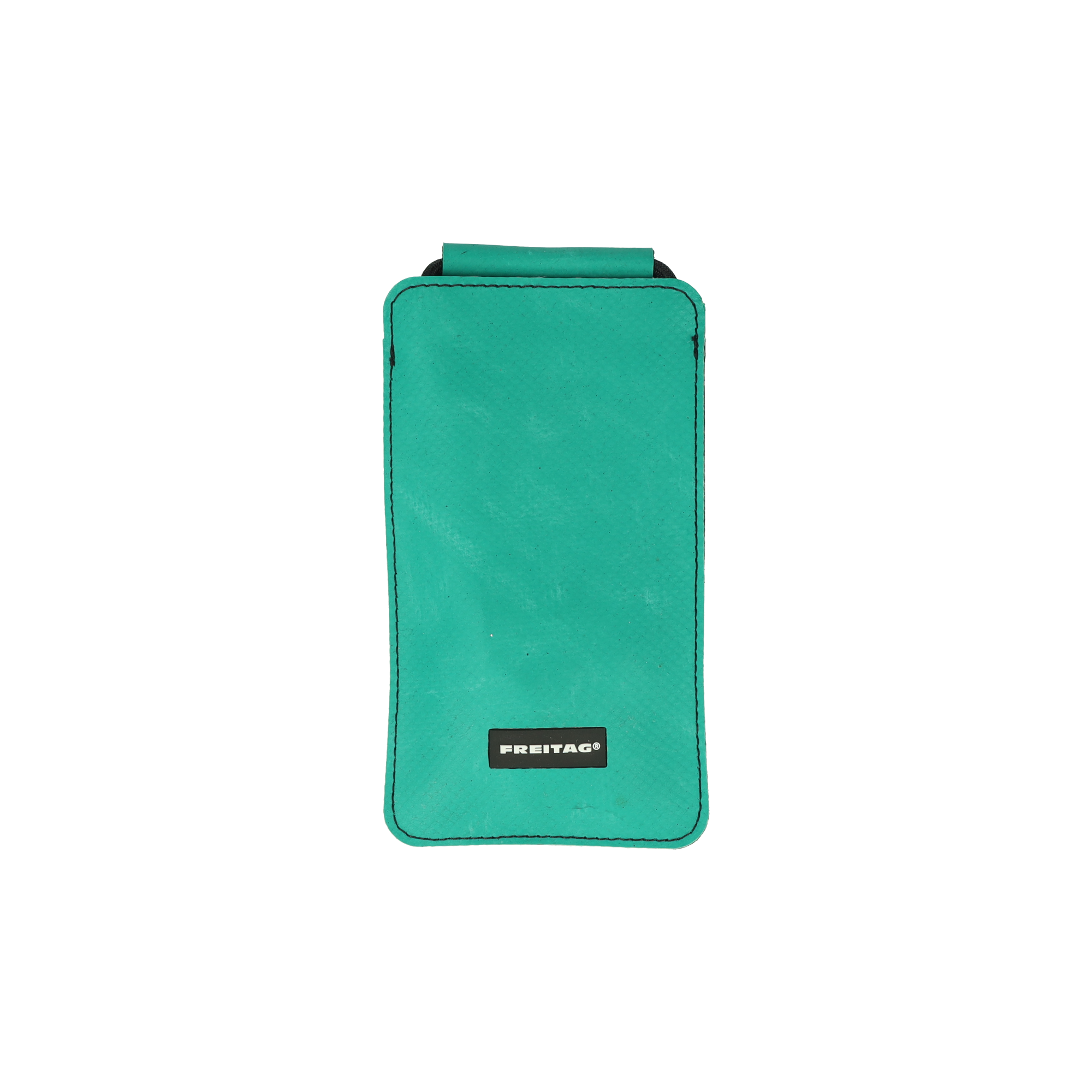 フライターグFREITAG F337 ROBINネックポーチ FREITAG - F337 ROBIN (#F337-RBN18)