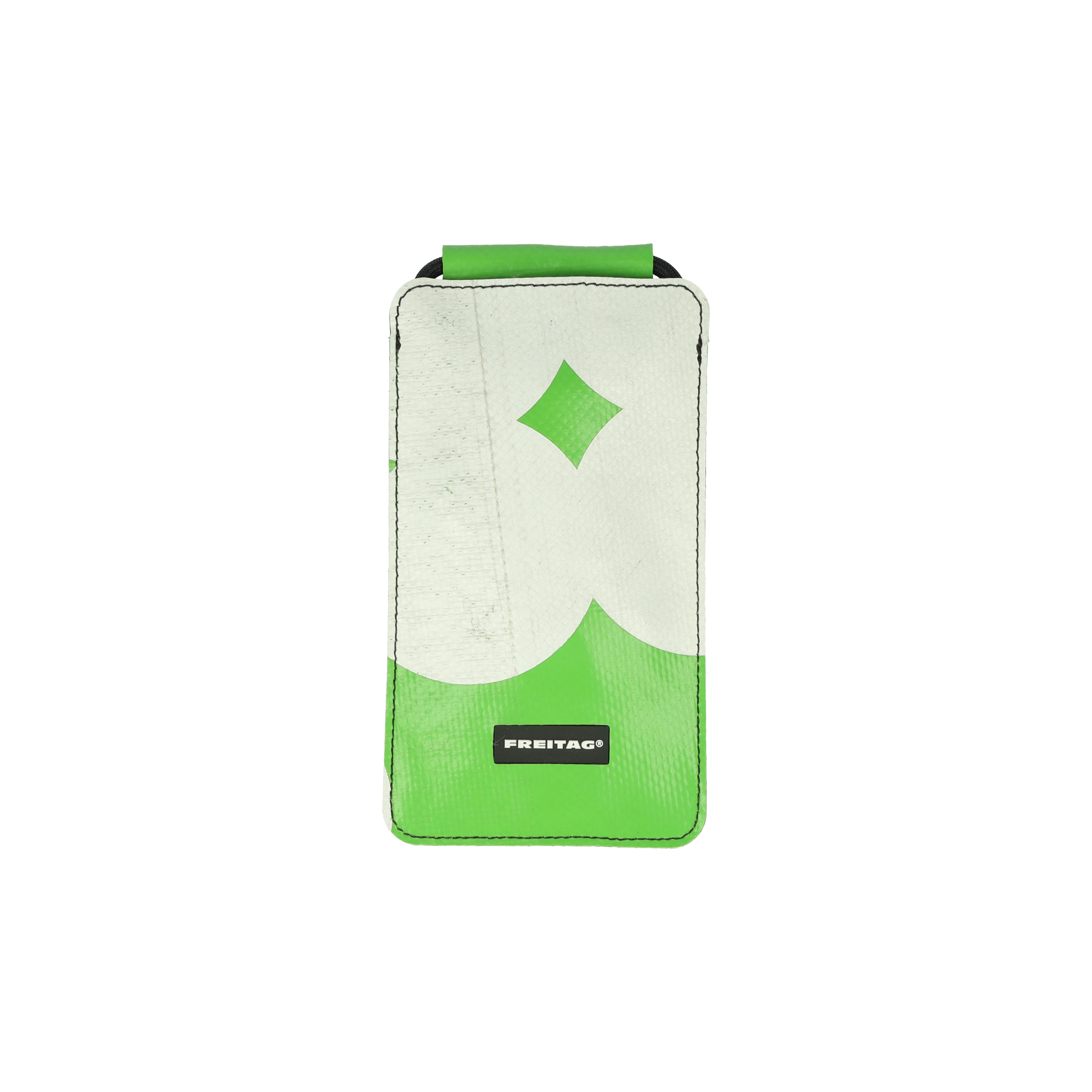 F341 CASE FOR IPHONE® SE/8 | 600033 | FREITAG