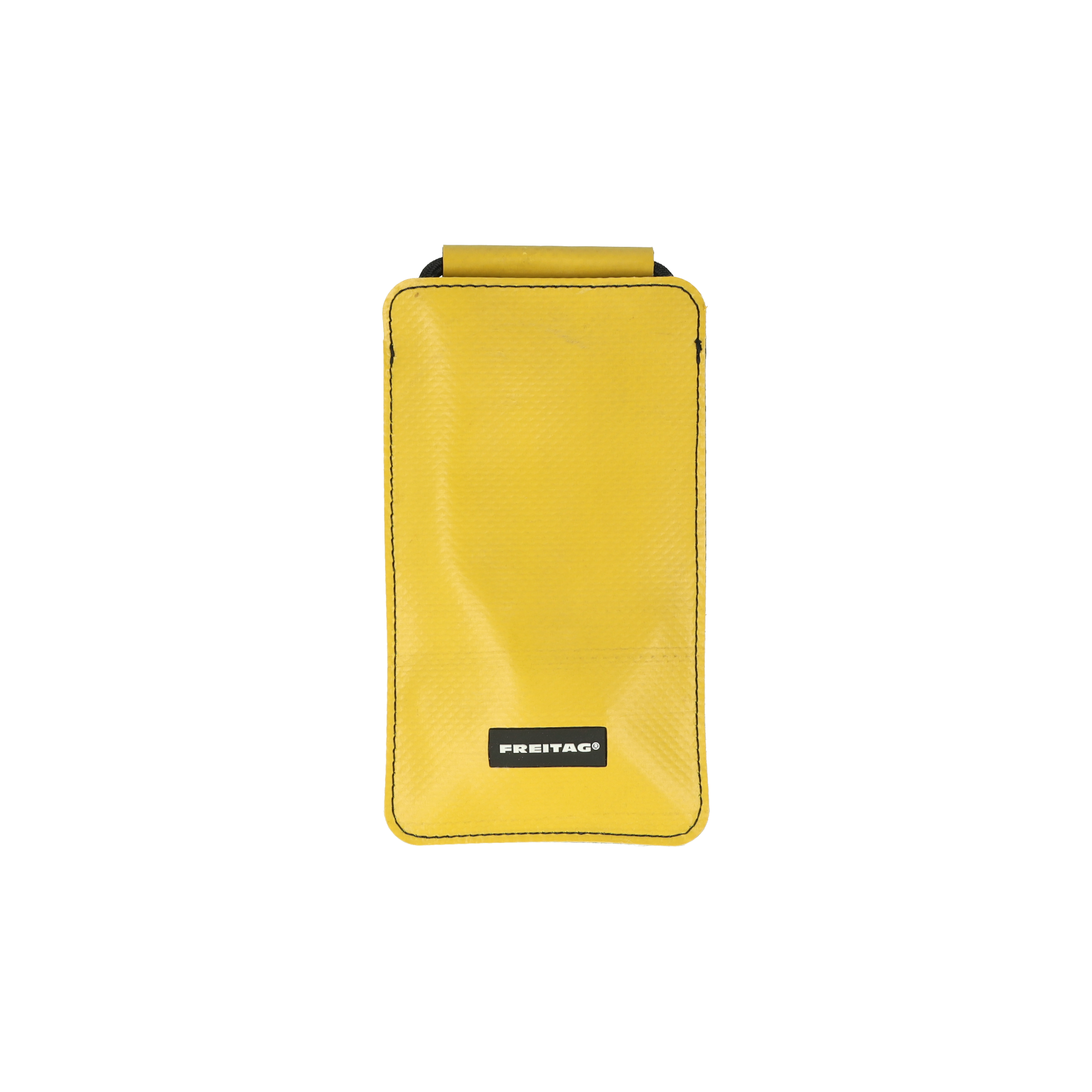 F337 ROBIN | 607013 | FREITAG