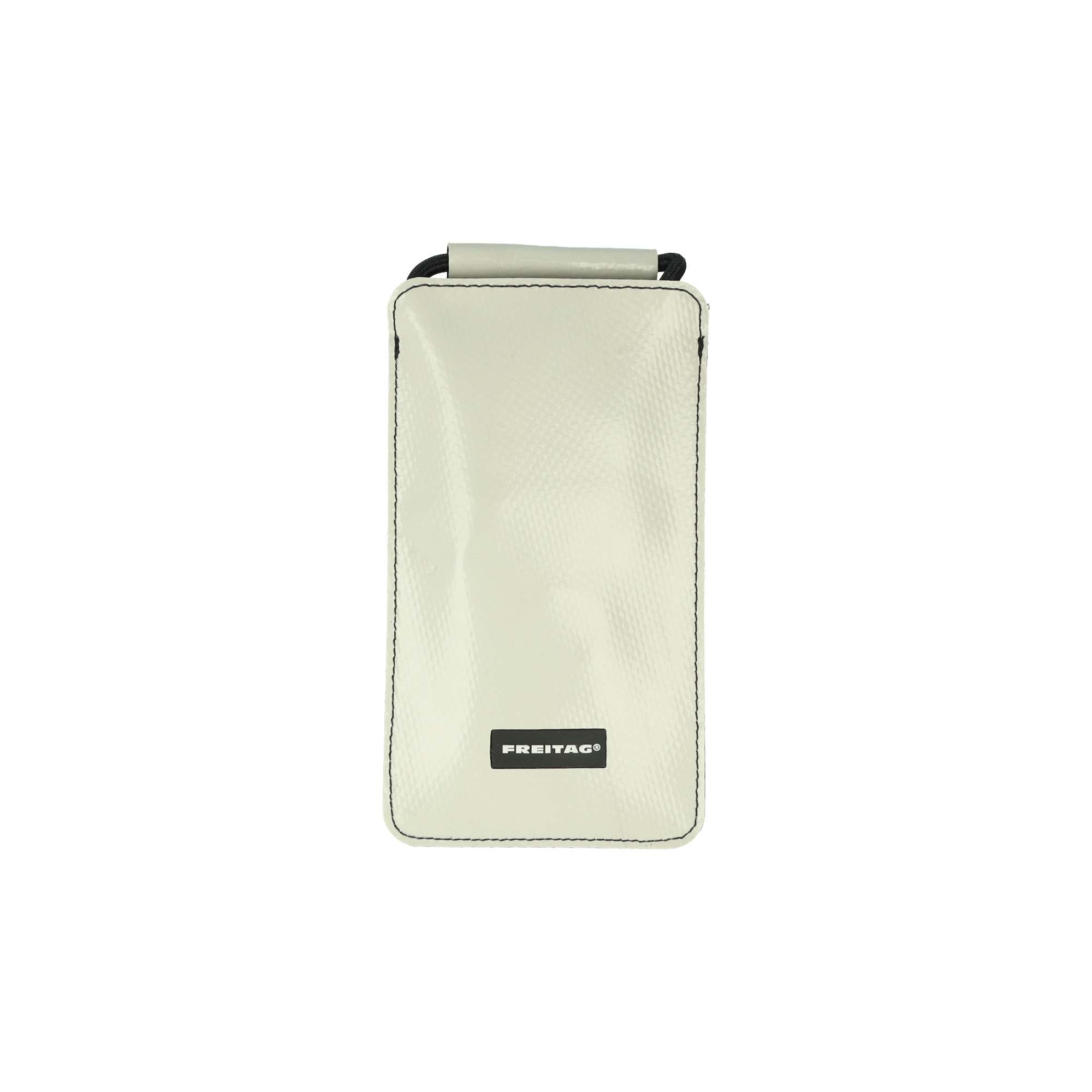 F337 ROBIN | 607014 | FREITAG