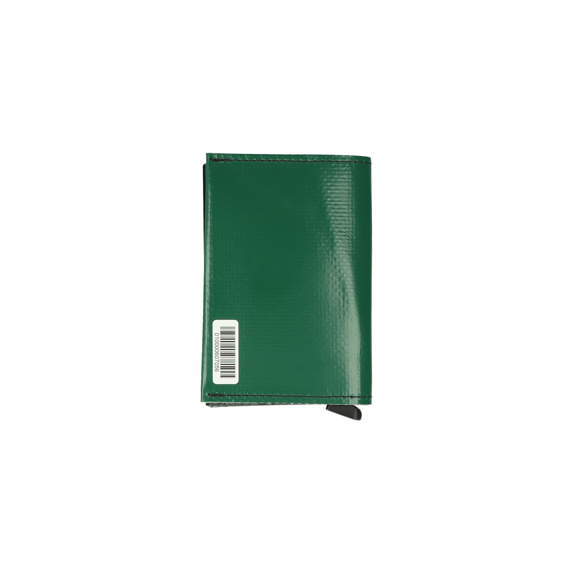 【値下げ】F705 SECRID x FREITAG F705 SECRID | 607056 | FREITAG