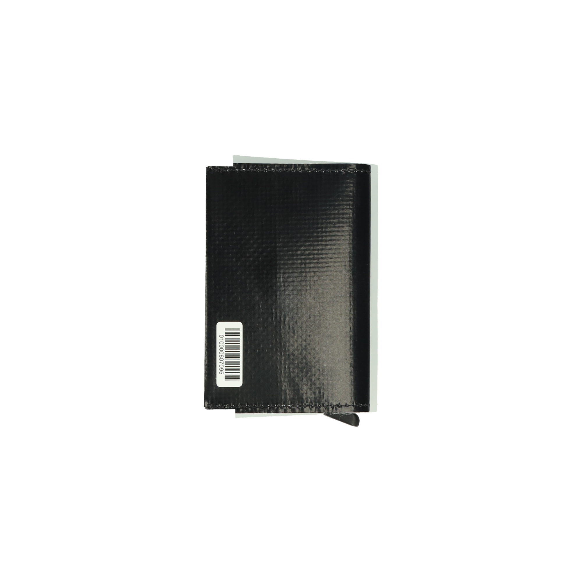 目薬 値下げ フライターグ FREITAG F705 SECRID F705 SECRID | 607095 | FREITAG