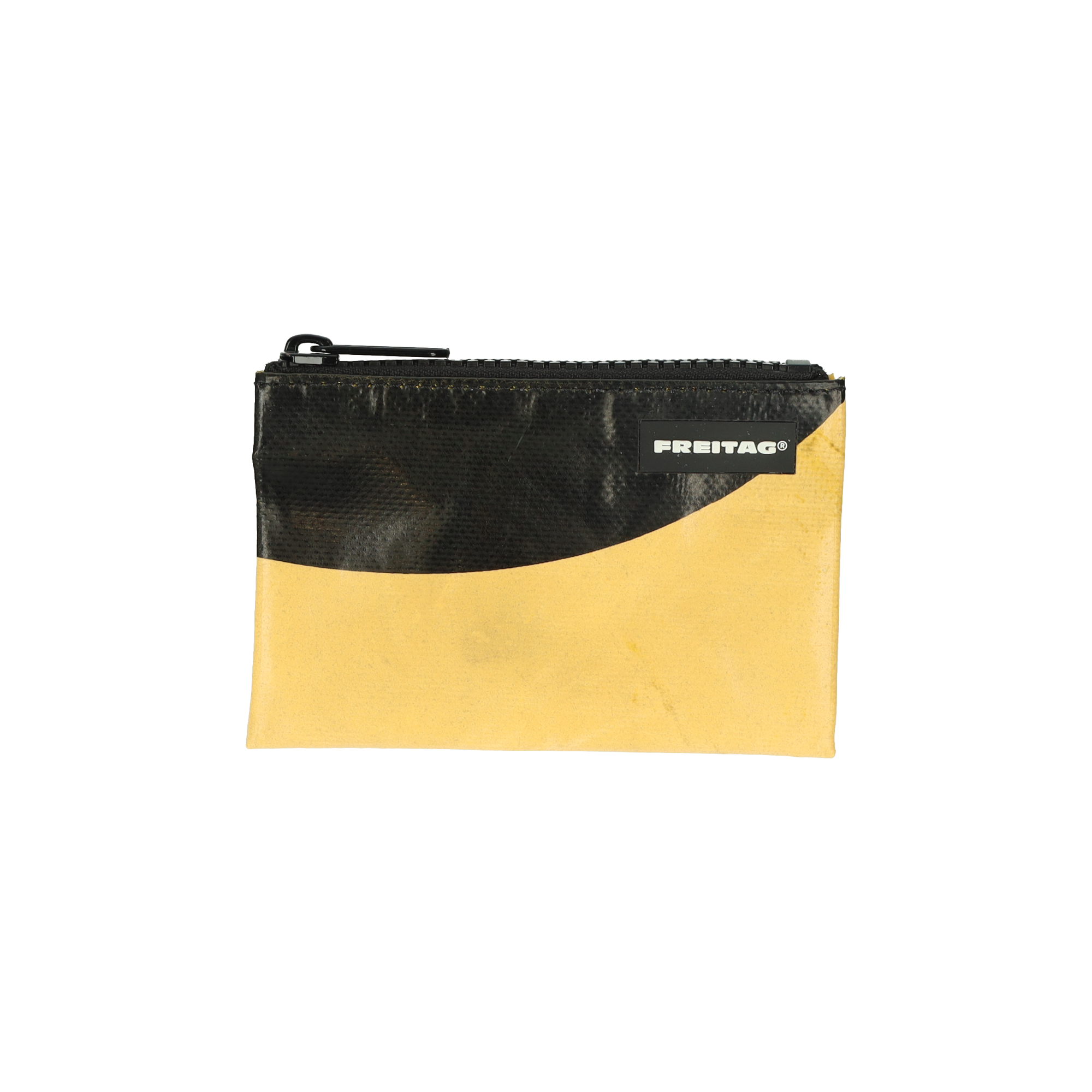 F05 BLAIR | 607178 | FREITAG