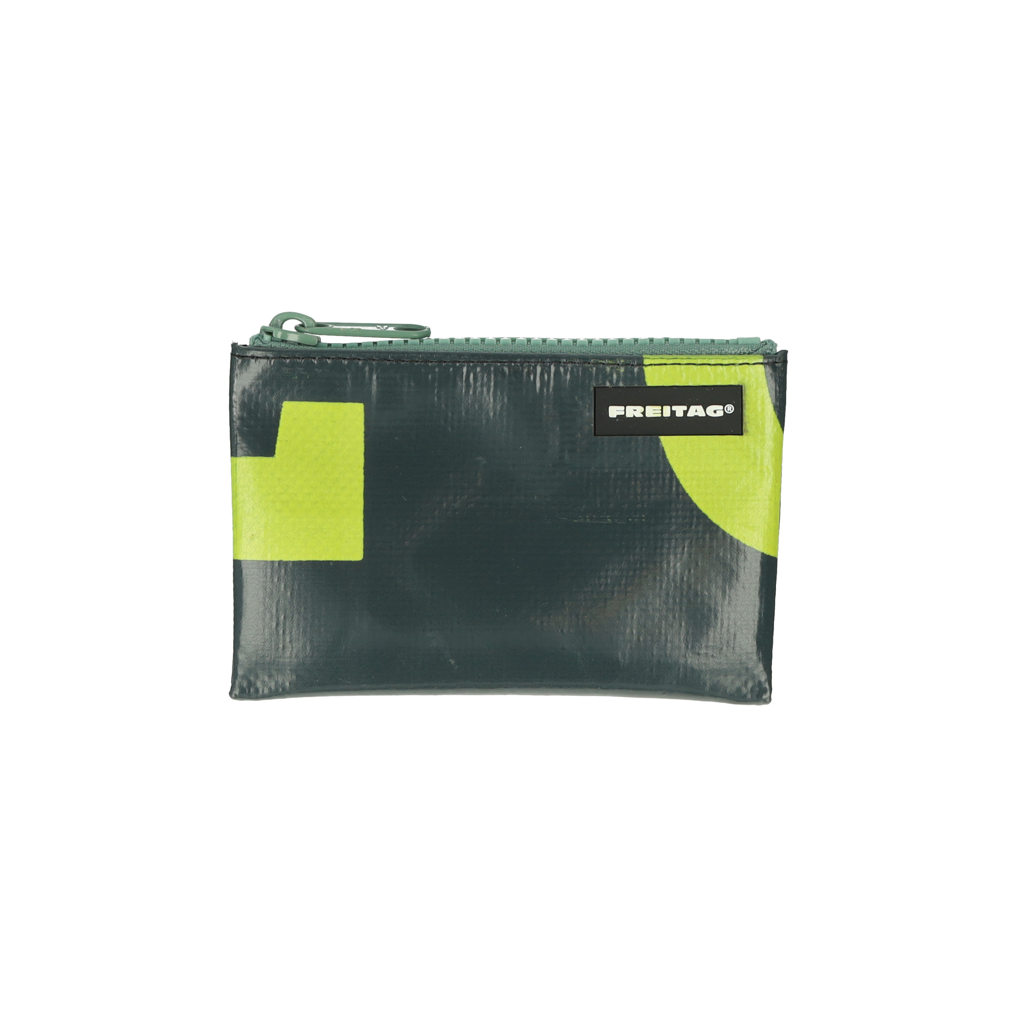 F05 BLAIR | 607179 | FREITAG