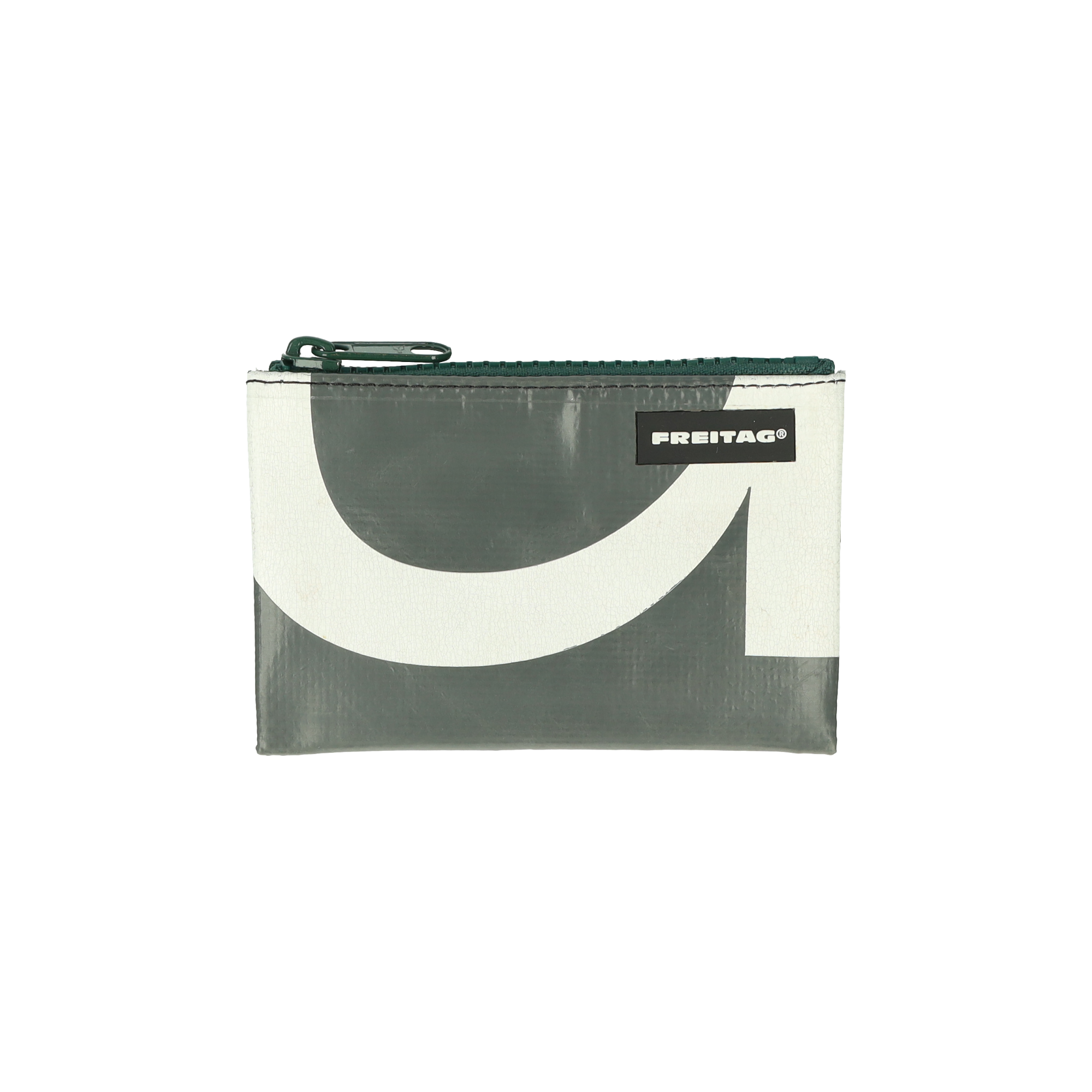 F05 BLAIR | 607190 | FREITAG