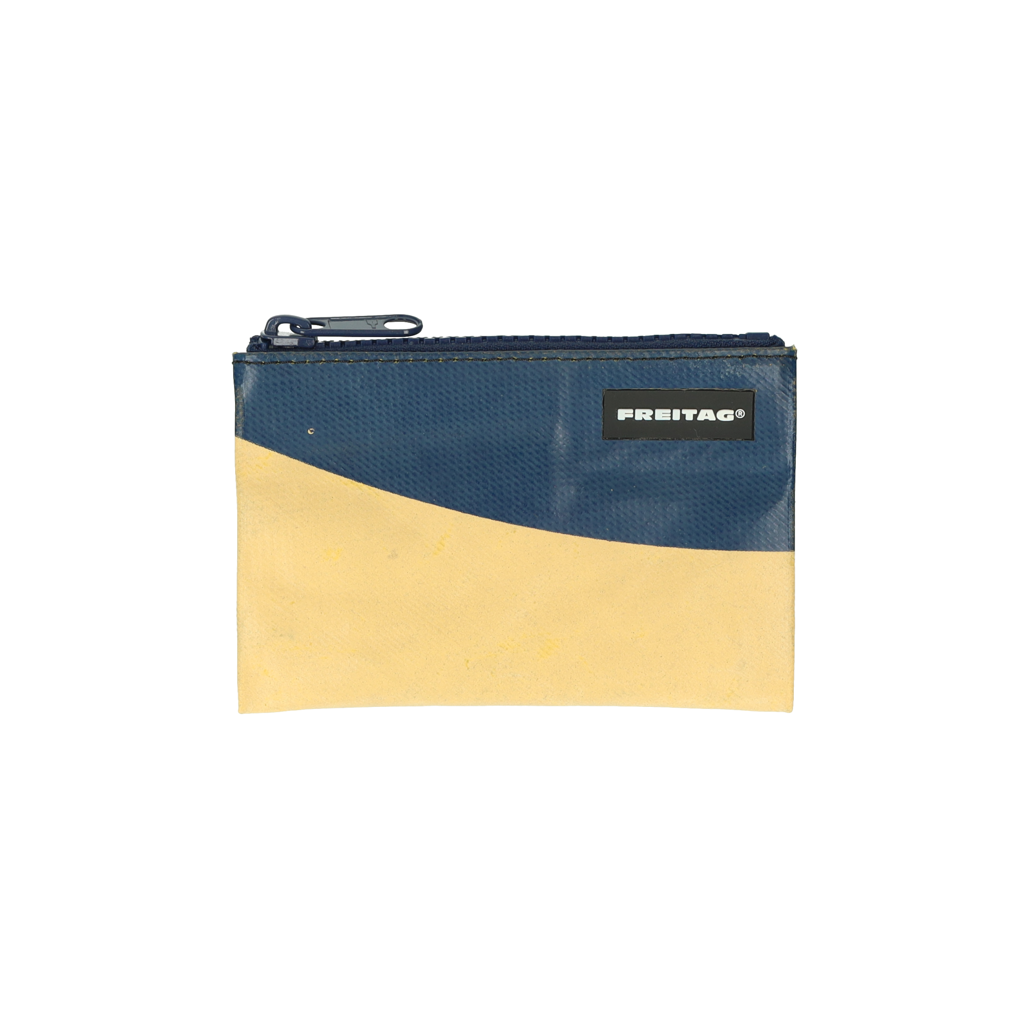 小物 FREITAG F05 BLAIR F05 BLAIR | FREITAG