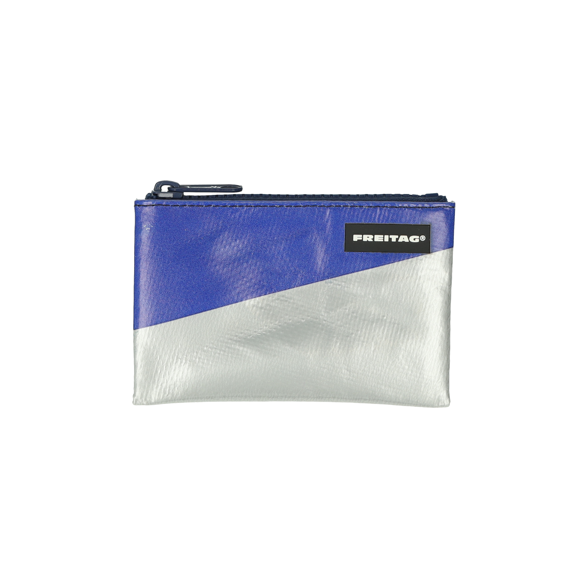 F05 BLAIR | 607221 | FREITAG