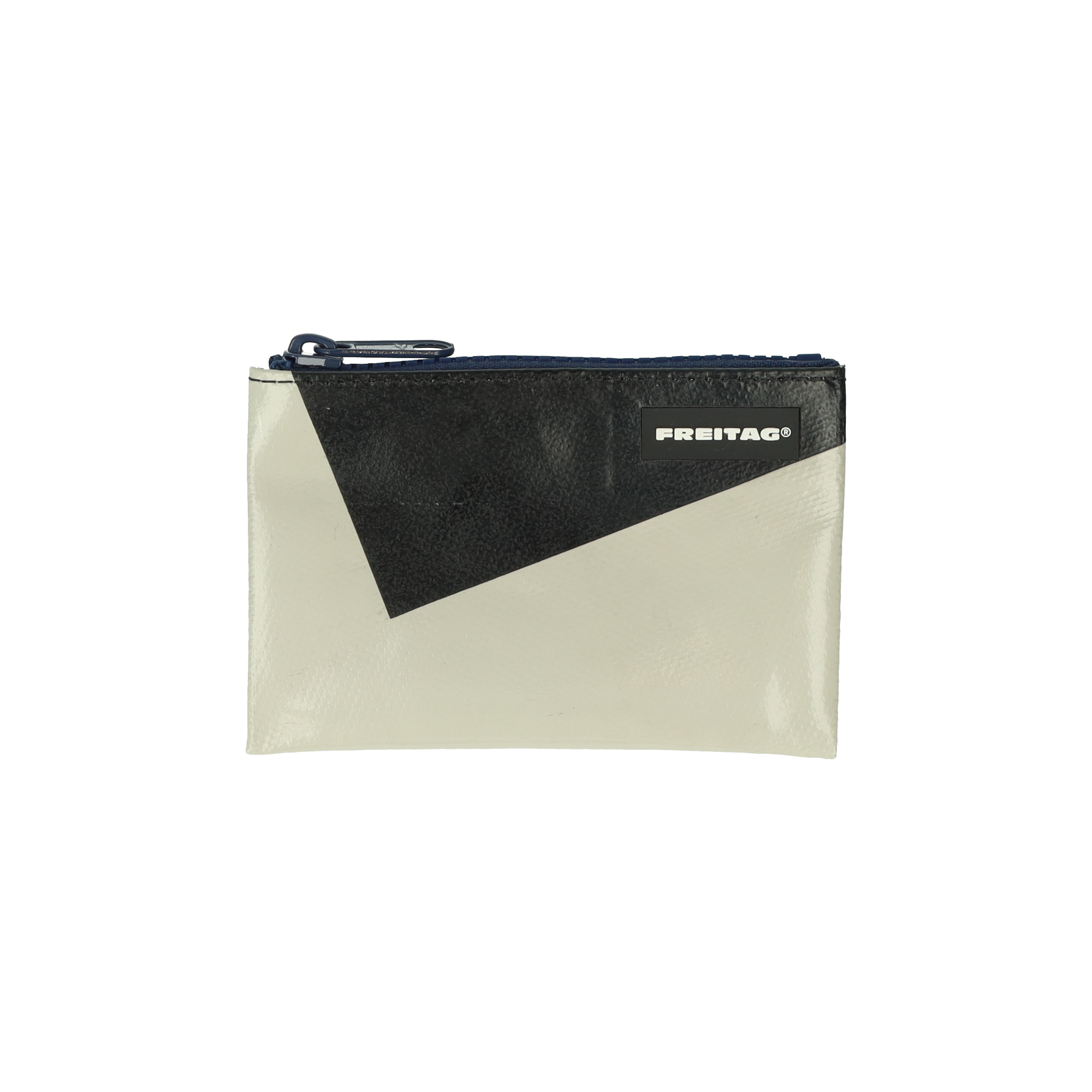 F05 BLAIR | 607222 | FREITAG